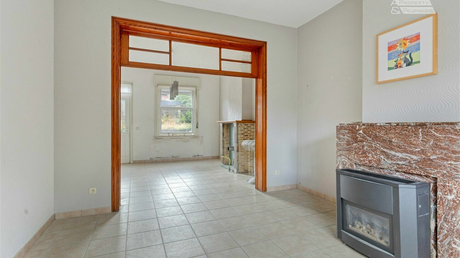 Maison à vendre à KESSEL-LO