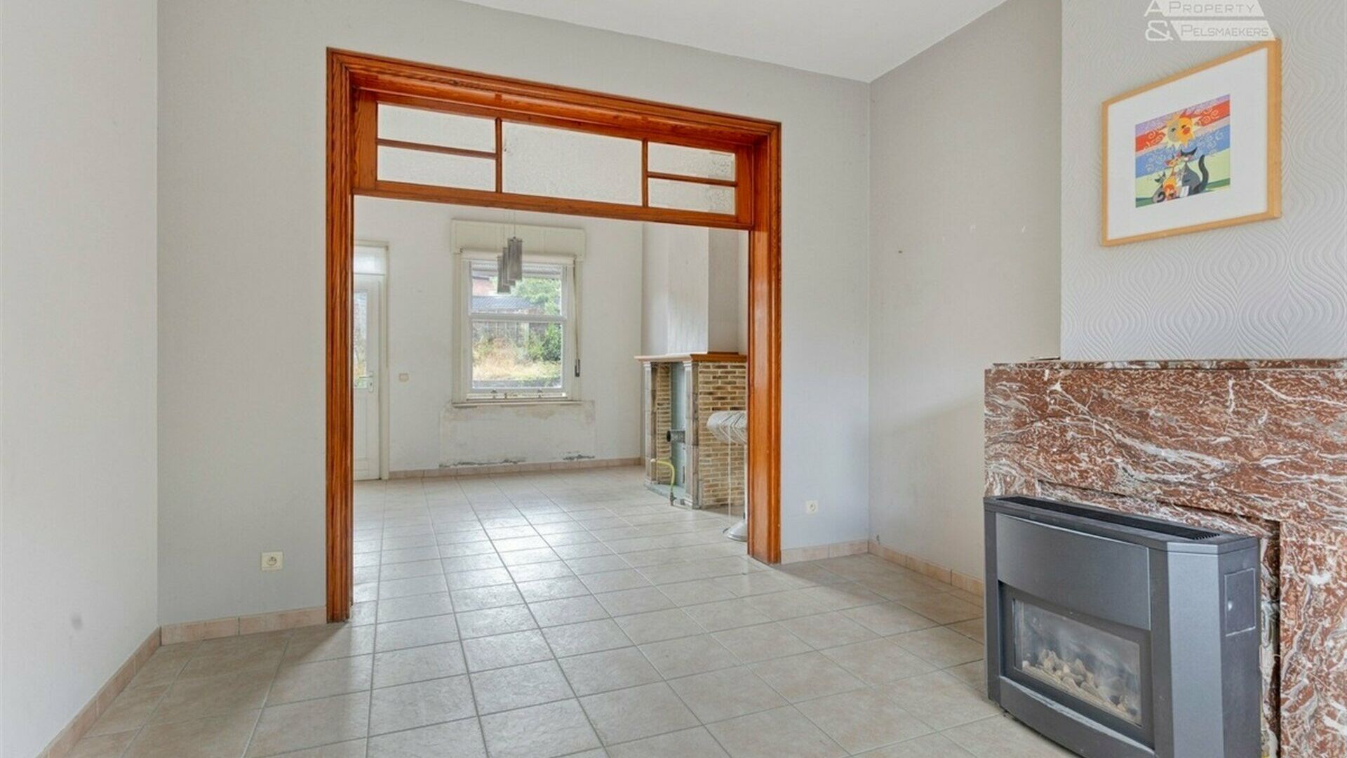 Maison &agrave; vendre &agrave; KESSEL-LO