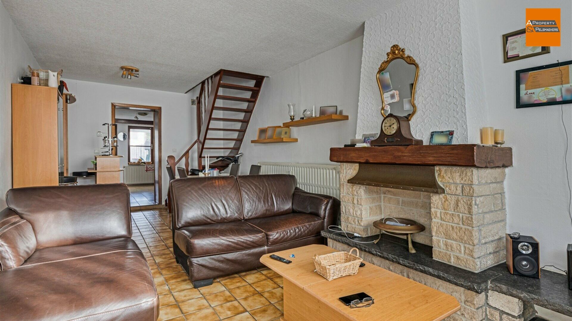Maison à vendre à Kortenberg