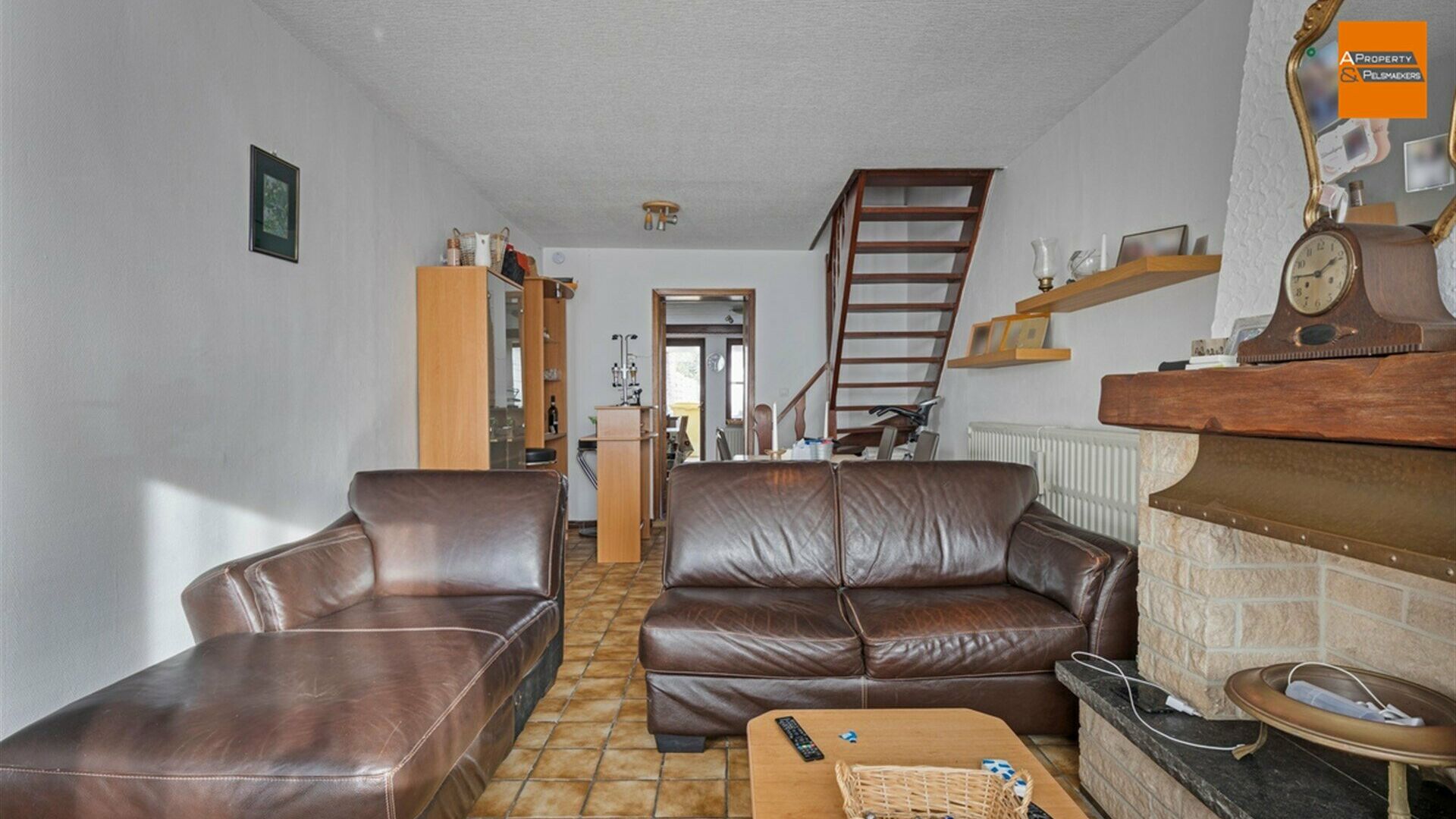 Maison à vendre à Kortenberg