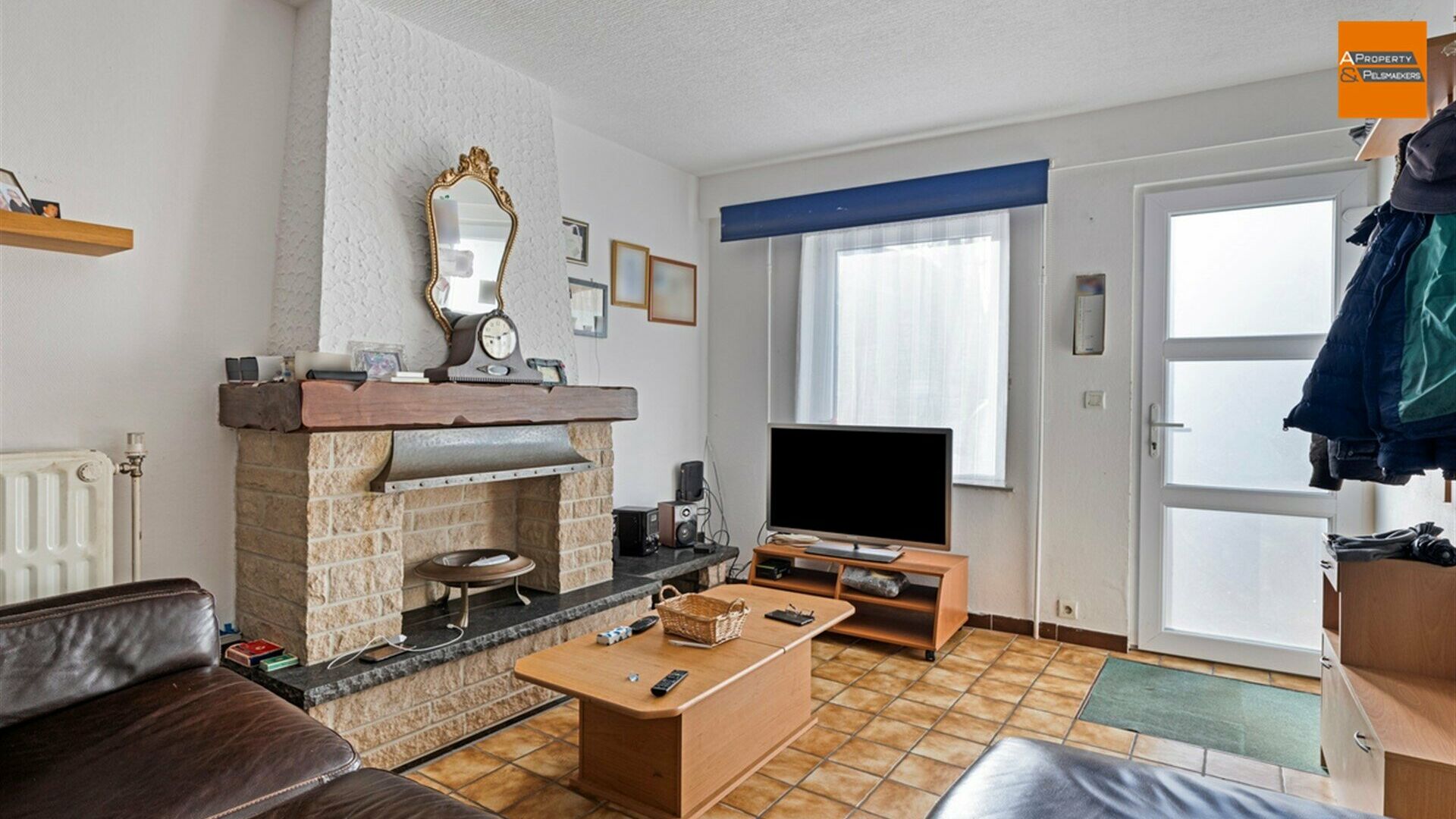 Maison à vendre à Kortenberg