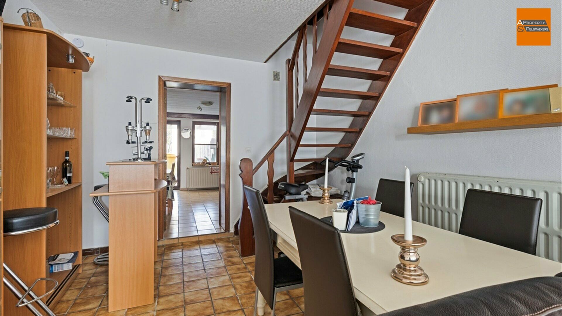 Maison à vendre à Kortenberg