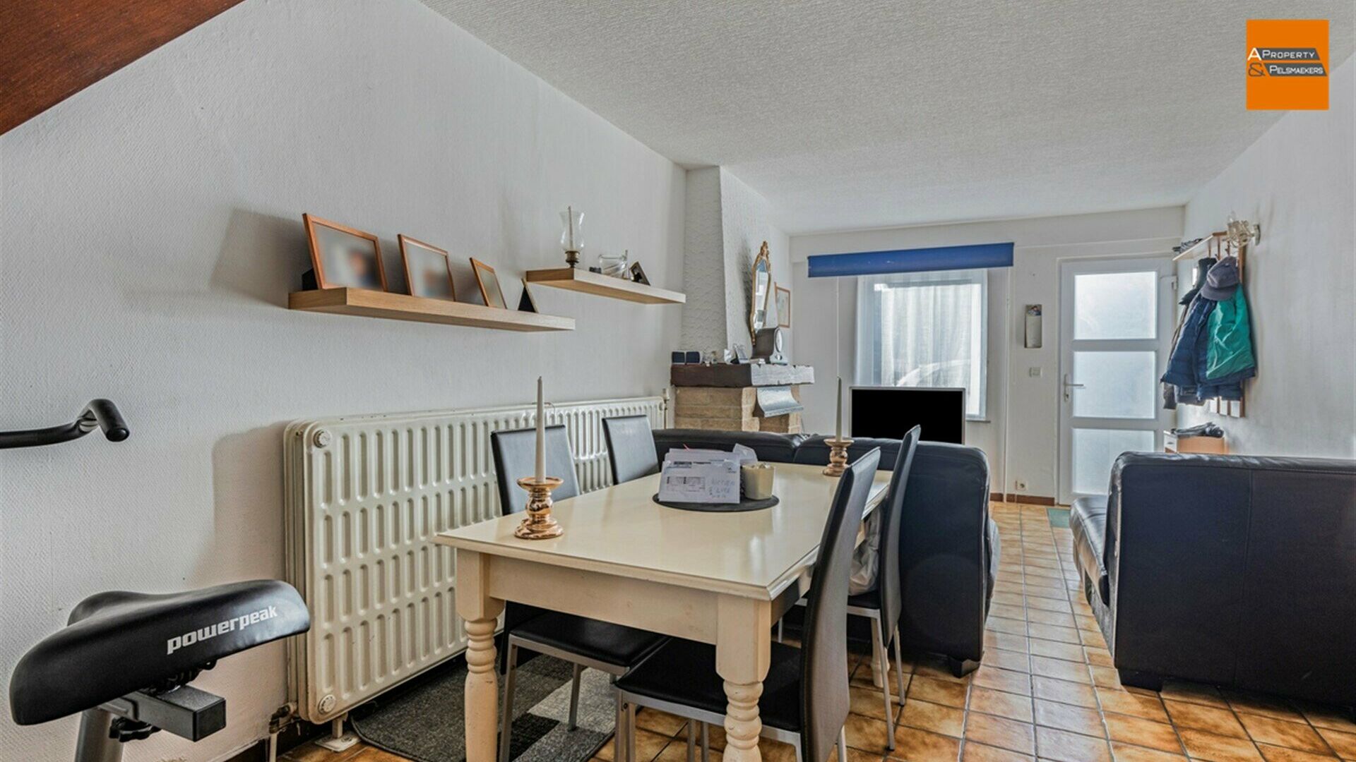Maison à vendre à Kortenberg