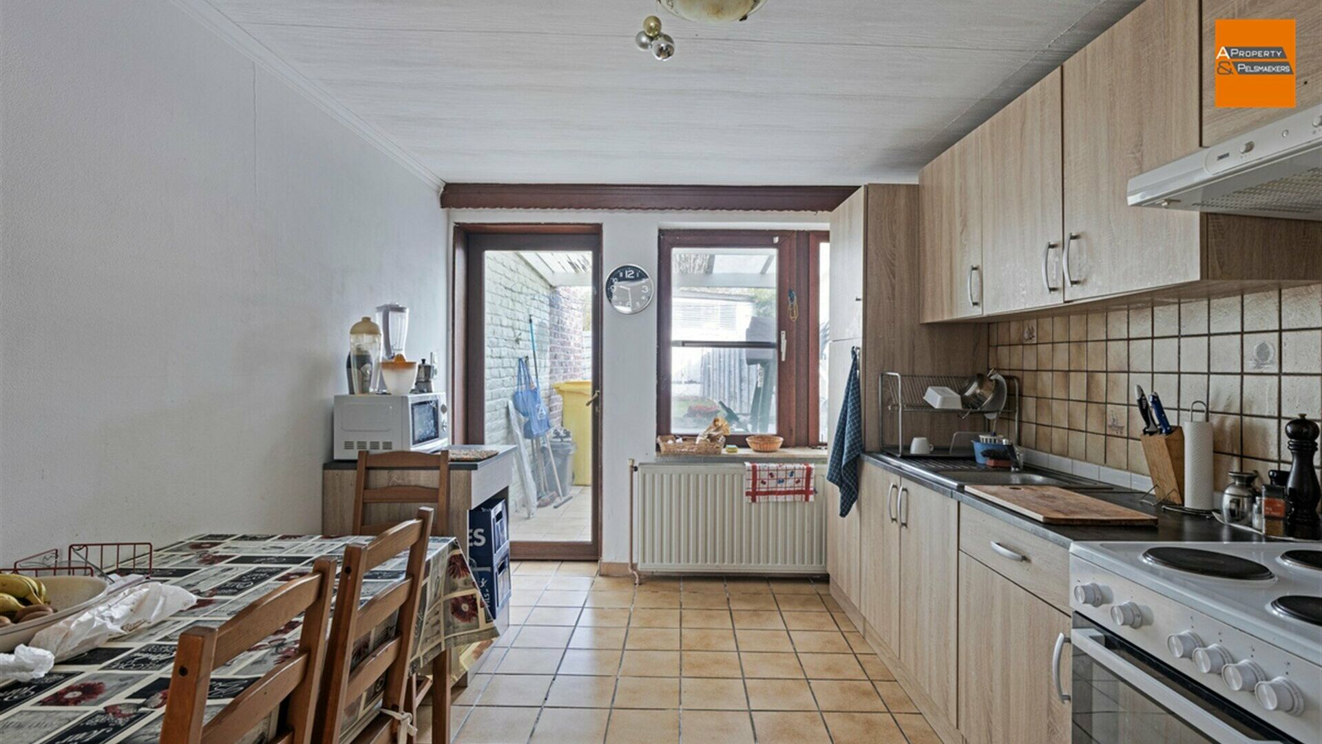 Maison à vendre à Kortenberg