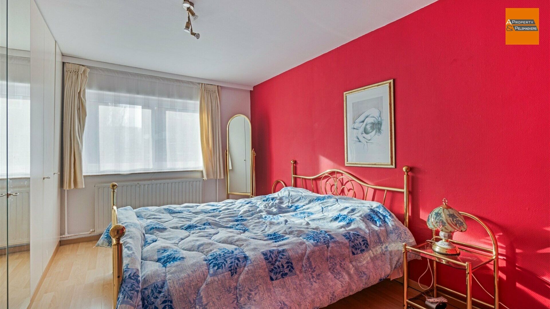 Maison à vendre à Kortenberg
