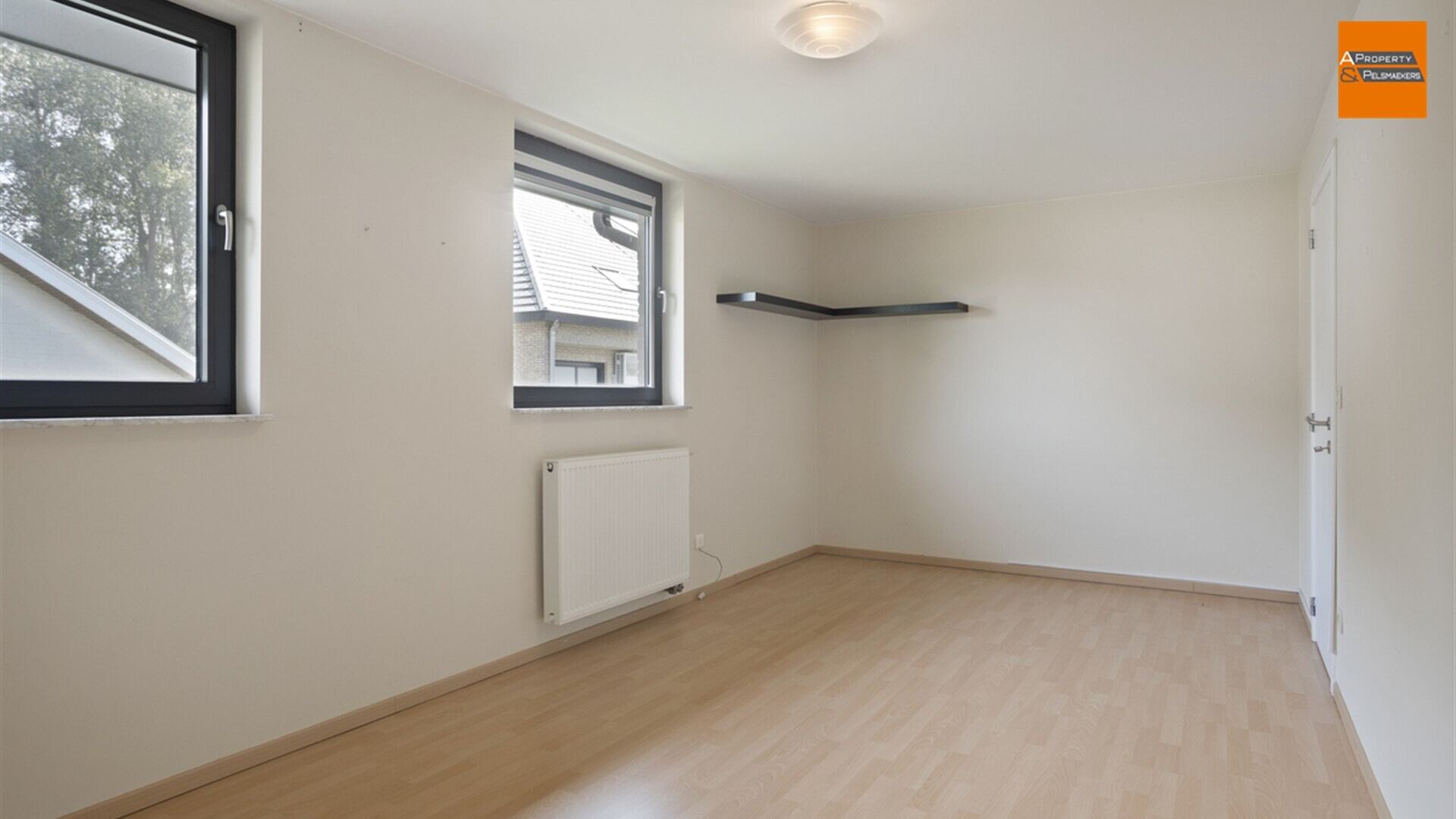 Maison à vendre à KORTENBERG