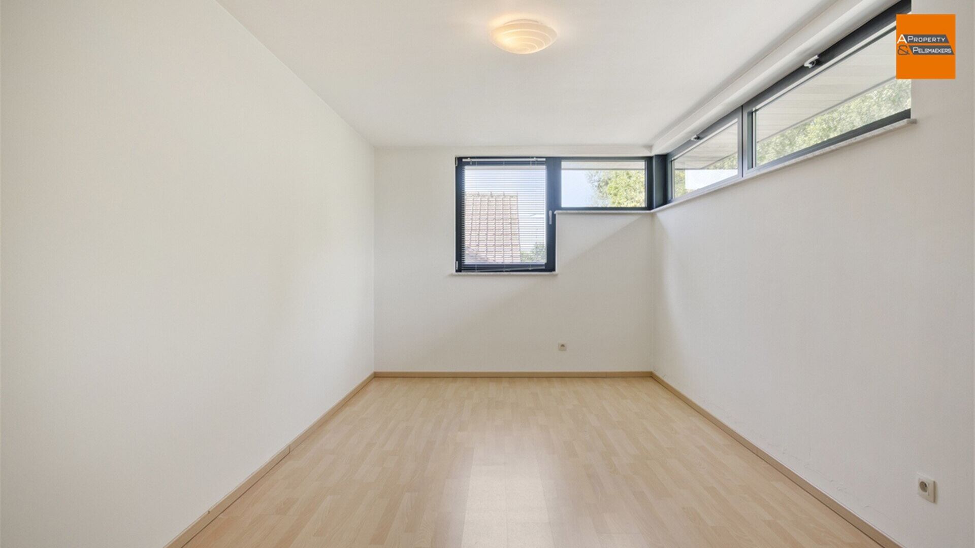 Maison à vendre à KORTENBERG