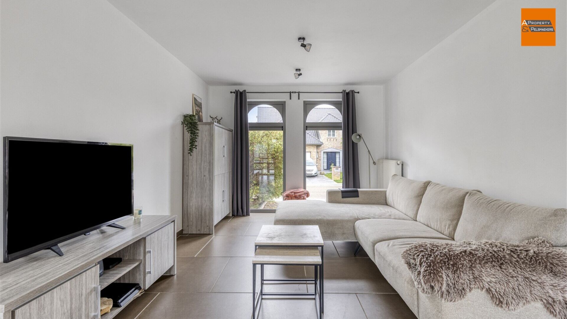 Maison à vendre à KORTENBERG