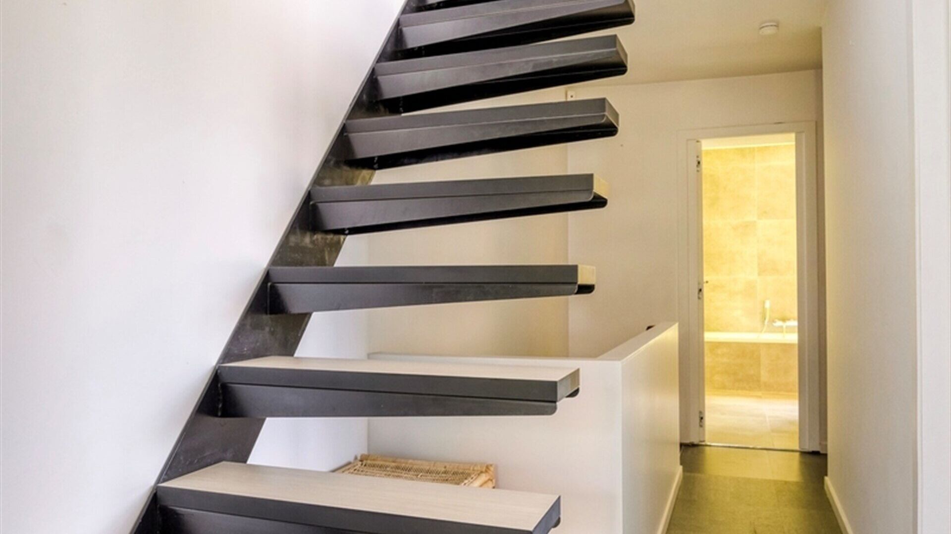 Maison à vendre à KORTENBERG