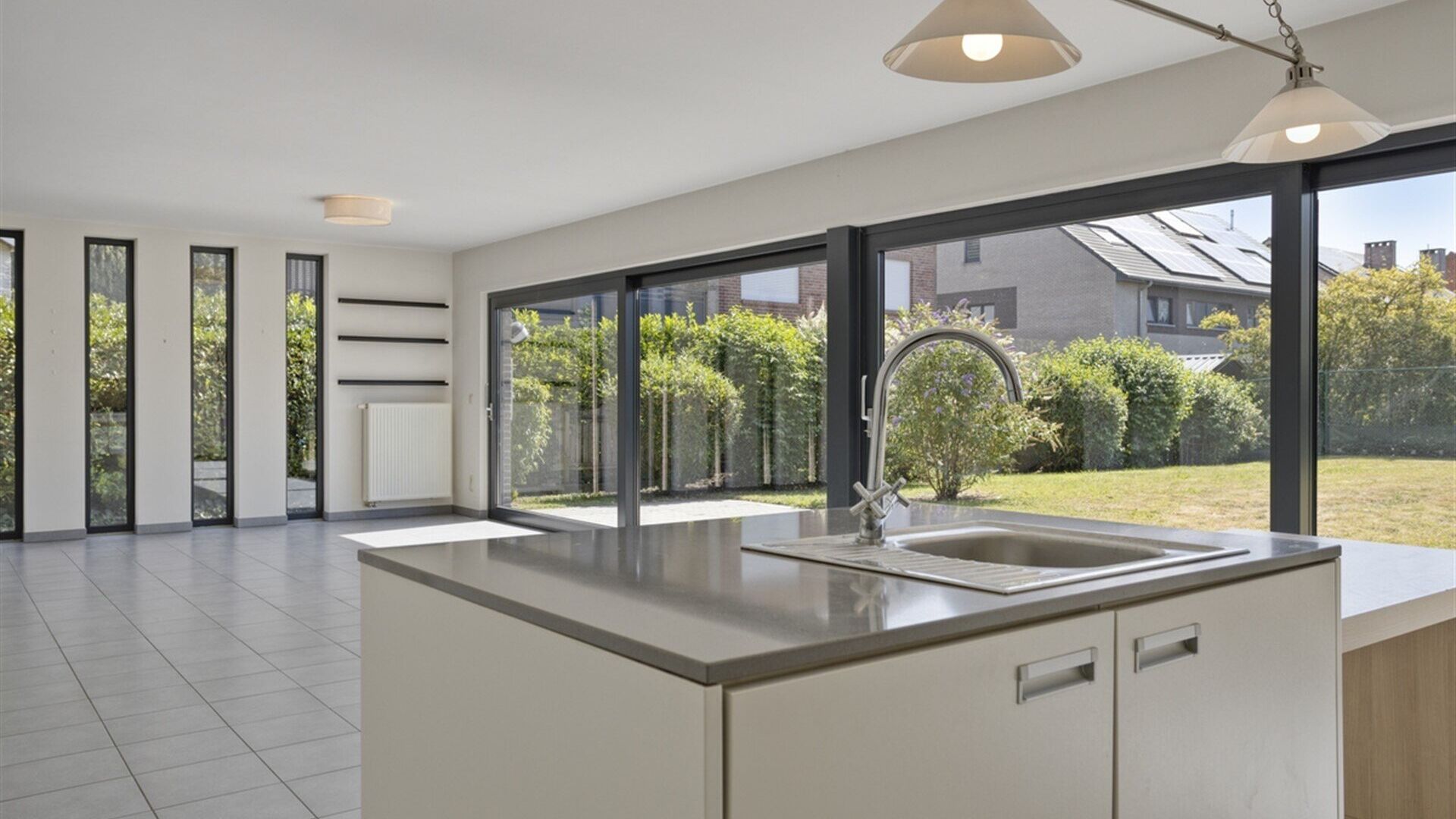 Maison à vendre à KORTENBERG