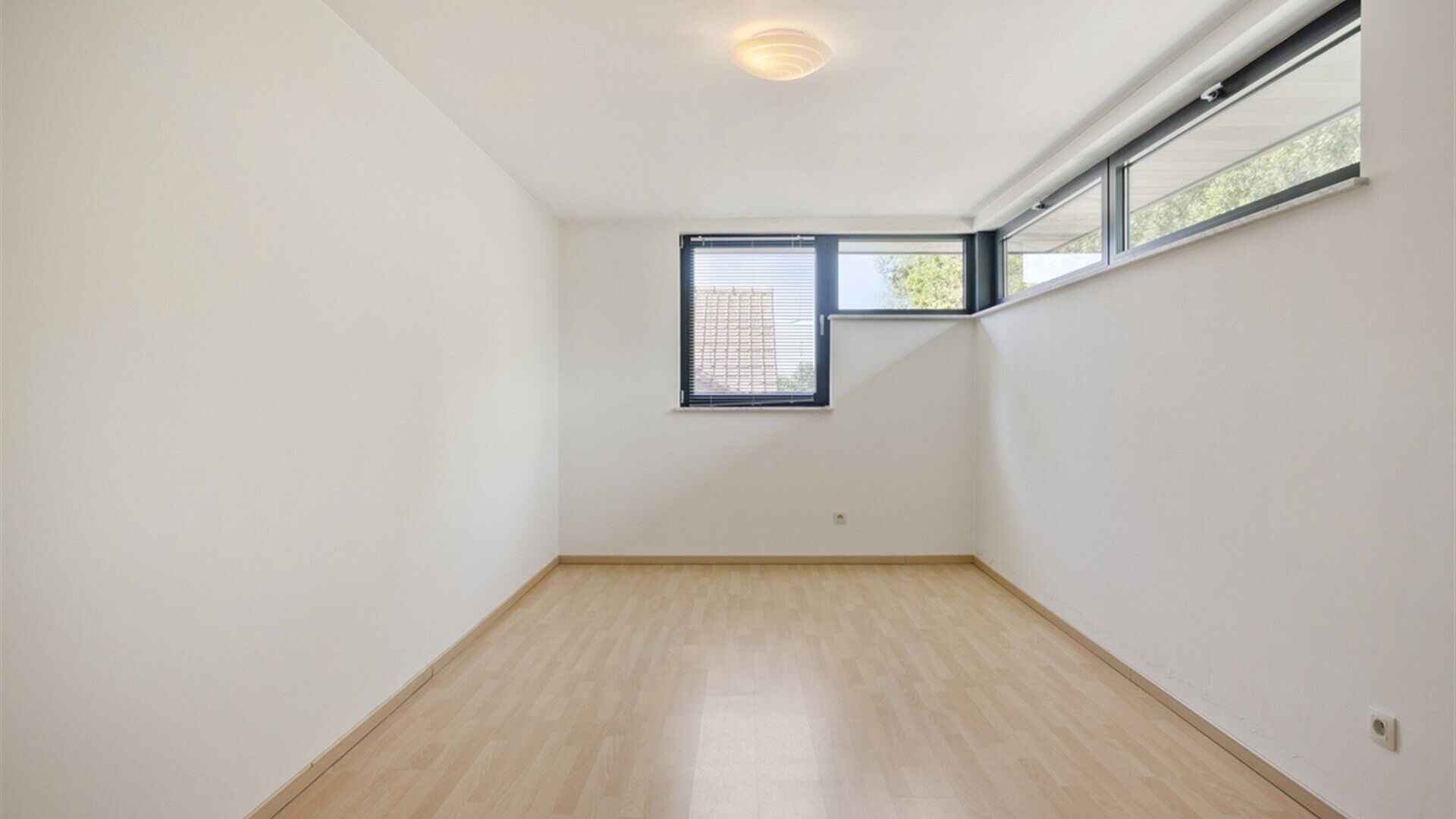 Maison à vendre à KORTENBERG