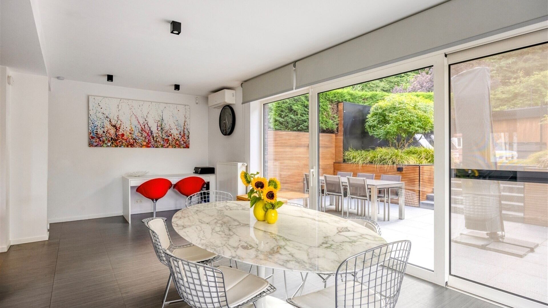 Maison à vendre à KORTENBERG