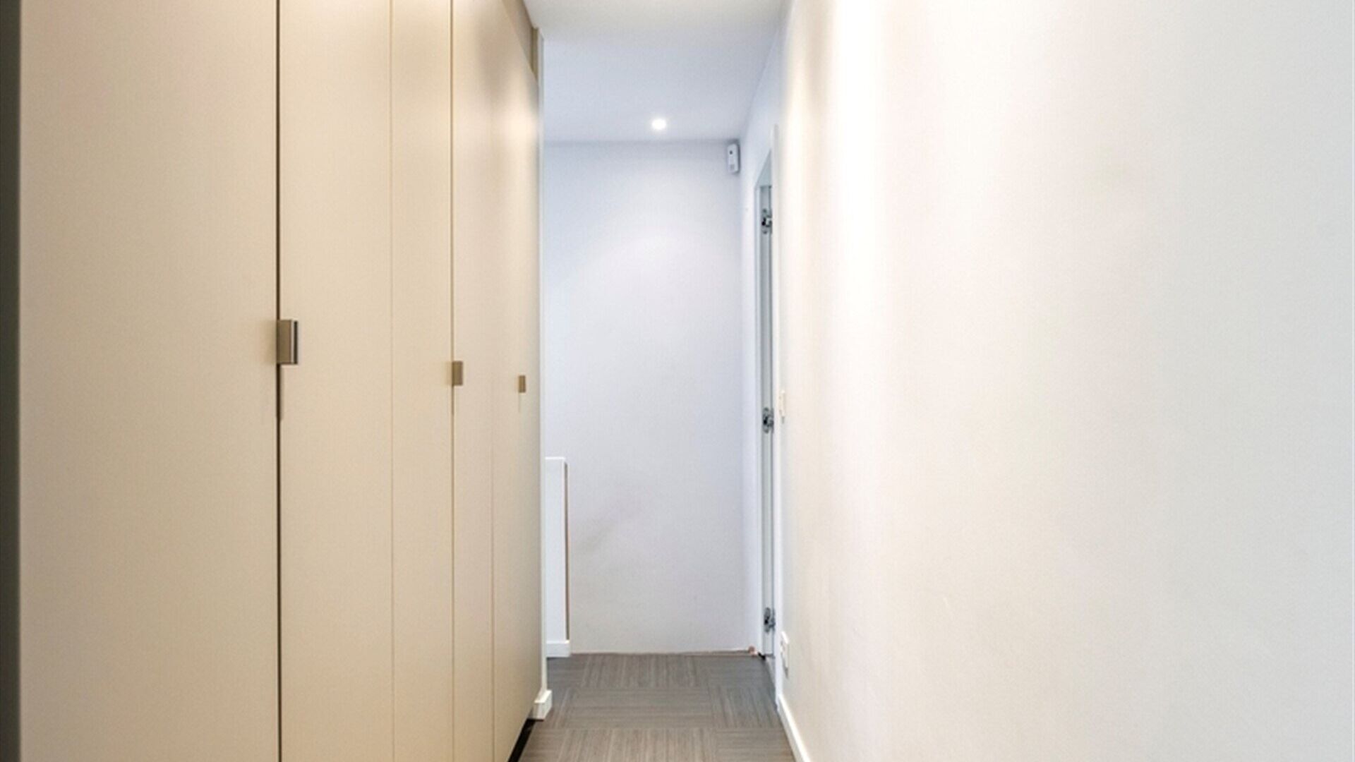 Maison à vendre à KORTENBERG