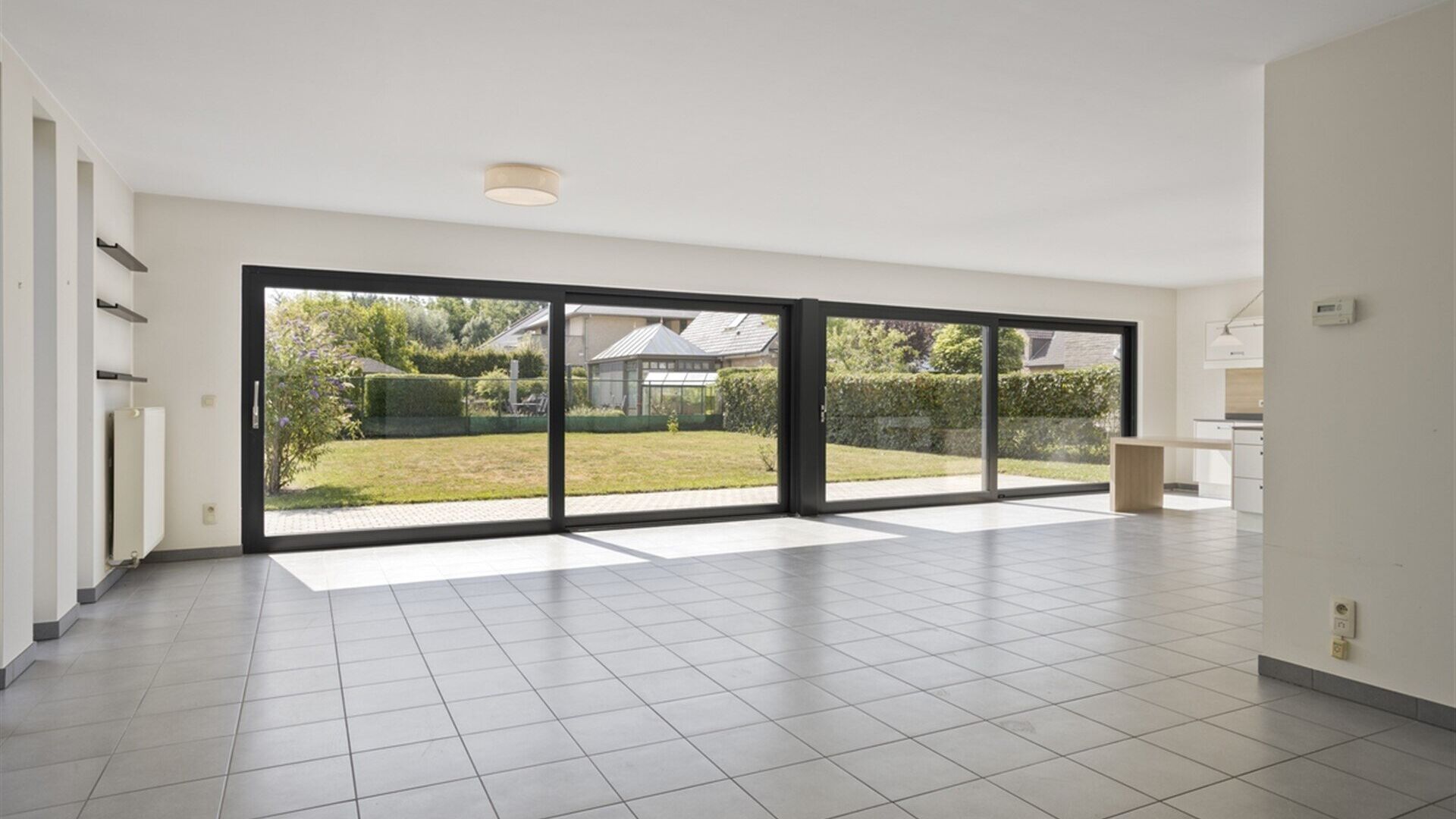 Maison à vendre à KORTENBERG