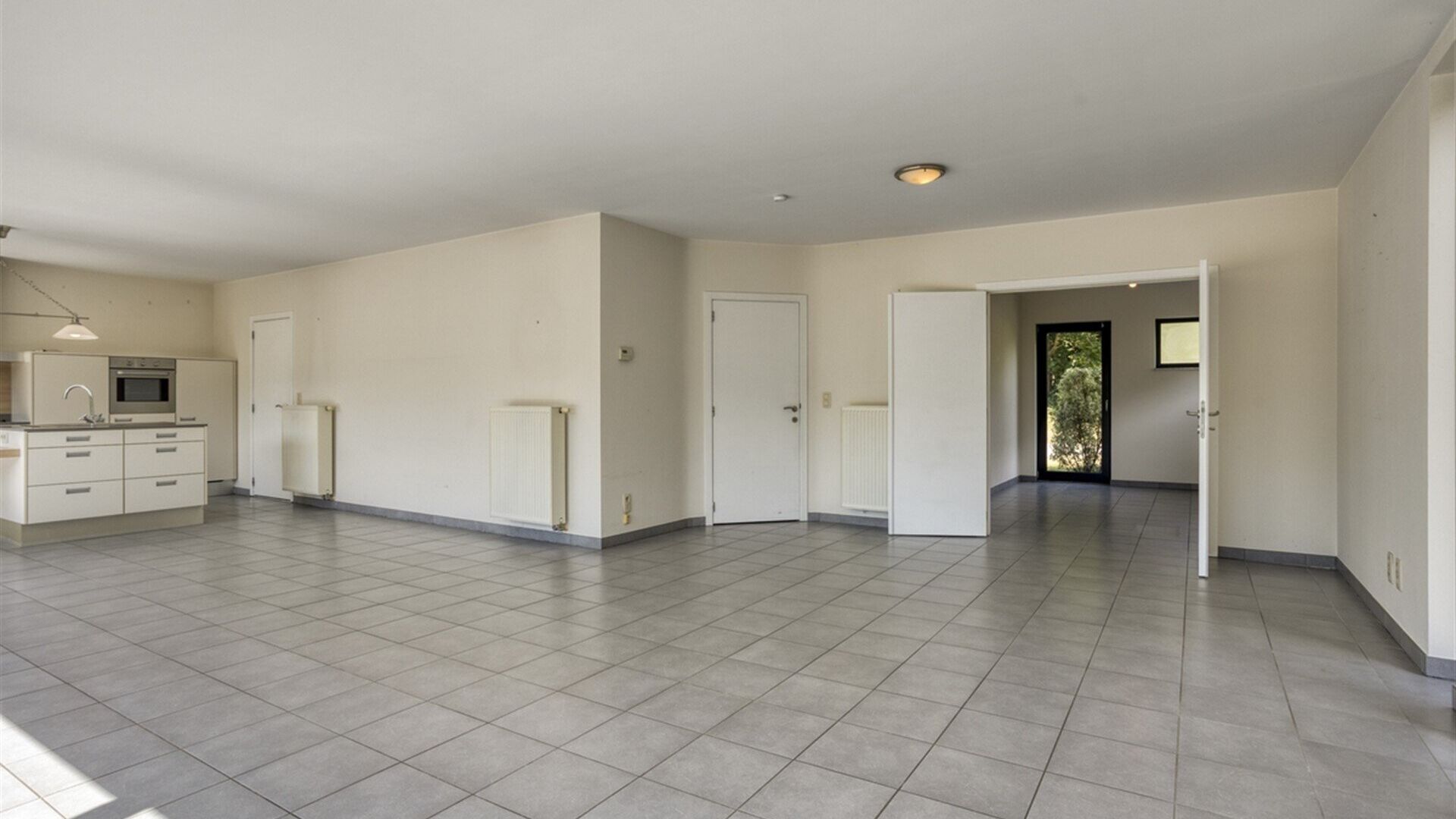 Maison à vendre à KORTENBERG