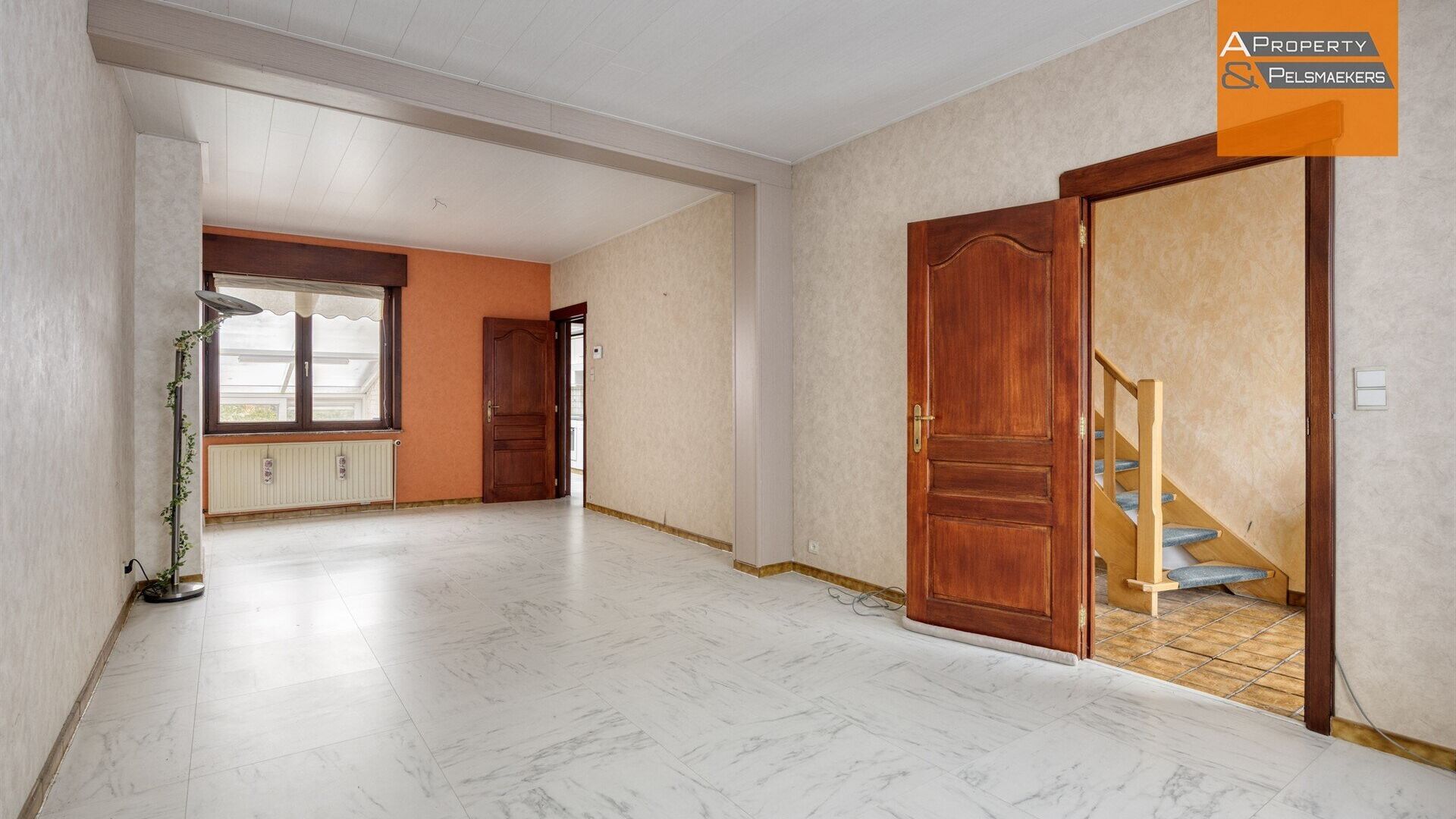 Maison &agrave; vendre &agrave; KORTENBERG