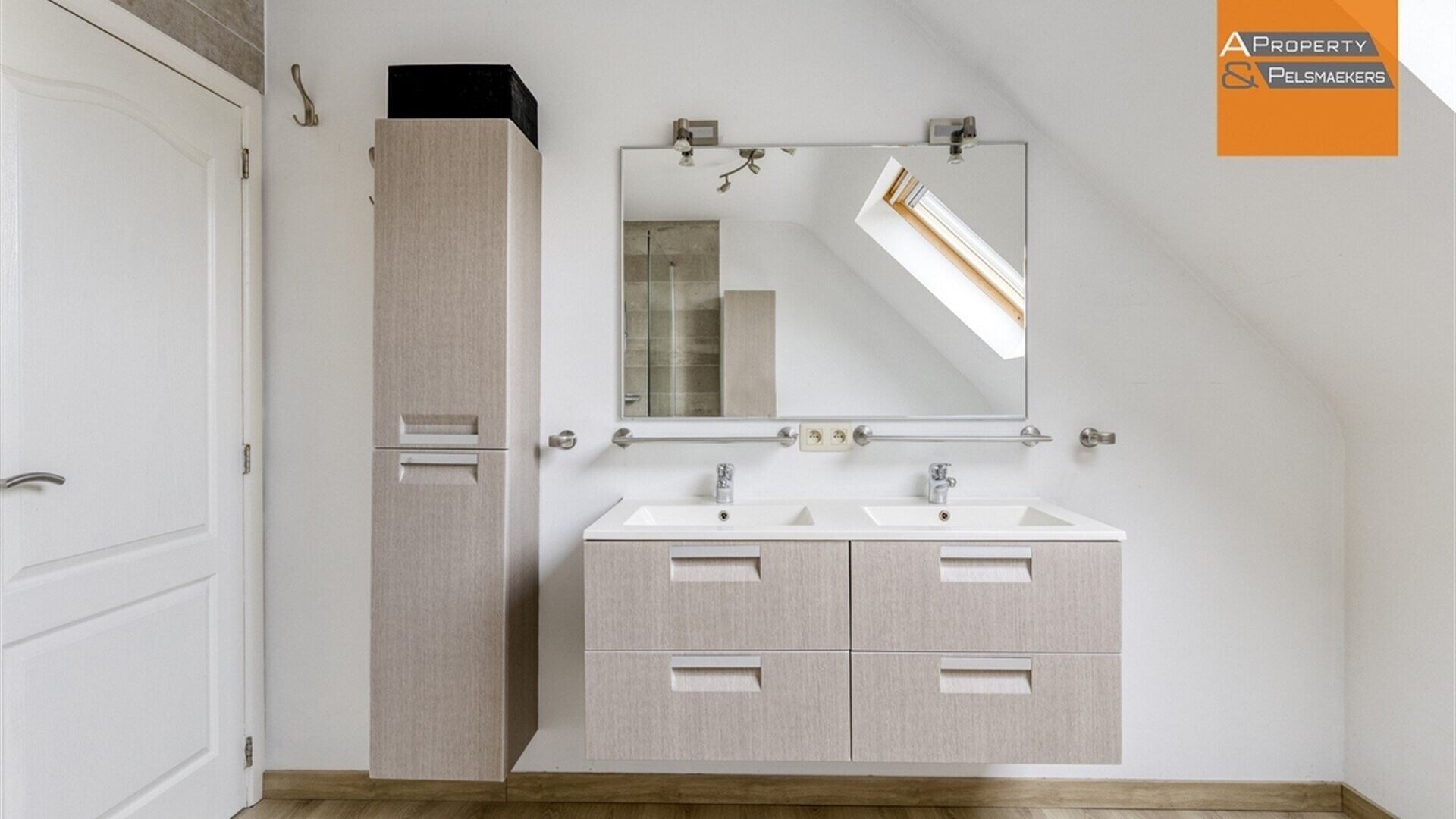 Maison à vendre à KORTENBERG