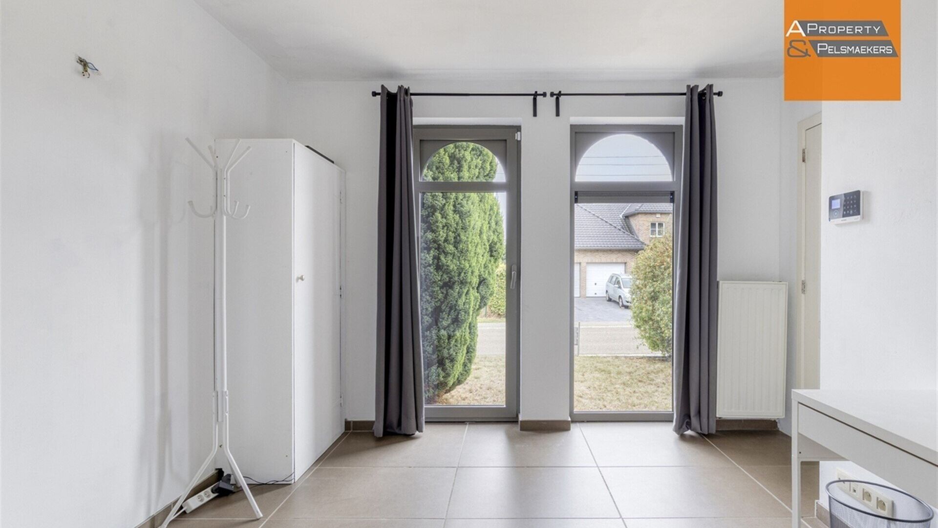 Maison &agrave; vendre &agrave; KORTENBERG