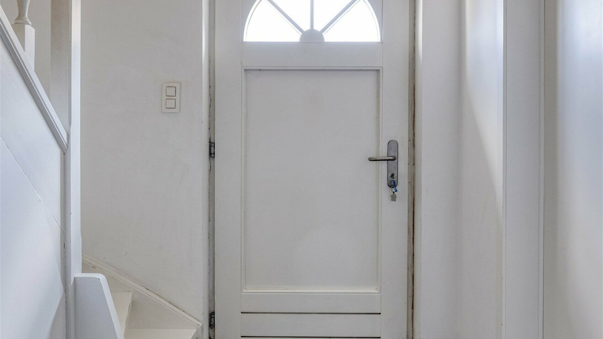 Maison &agrave; vendre &agrave; KORTENBERG