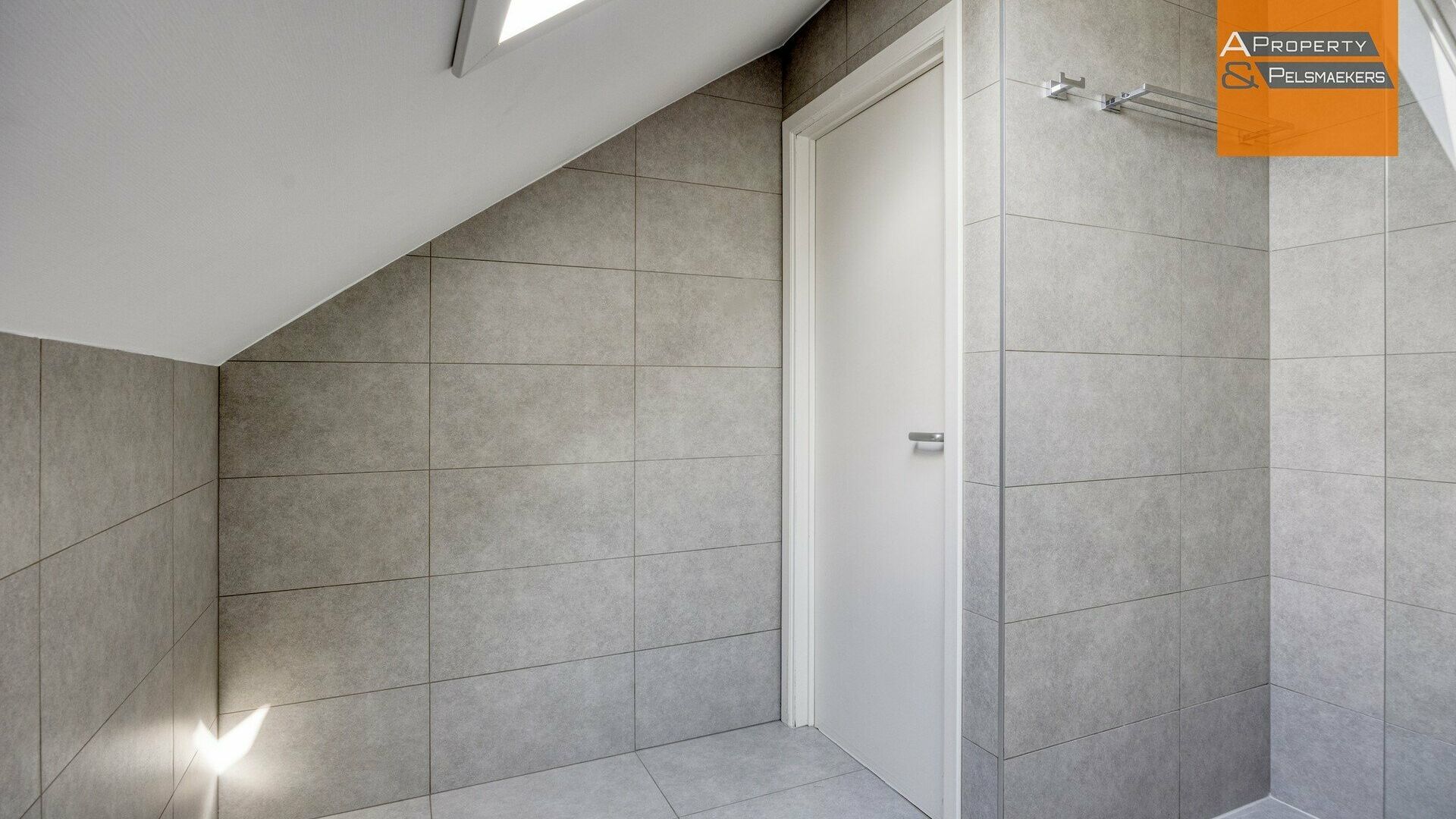 Maison &agrave; vendre &agrave; KORTENBERG