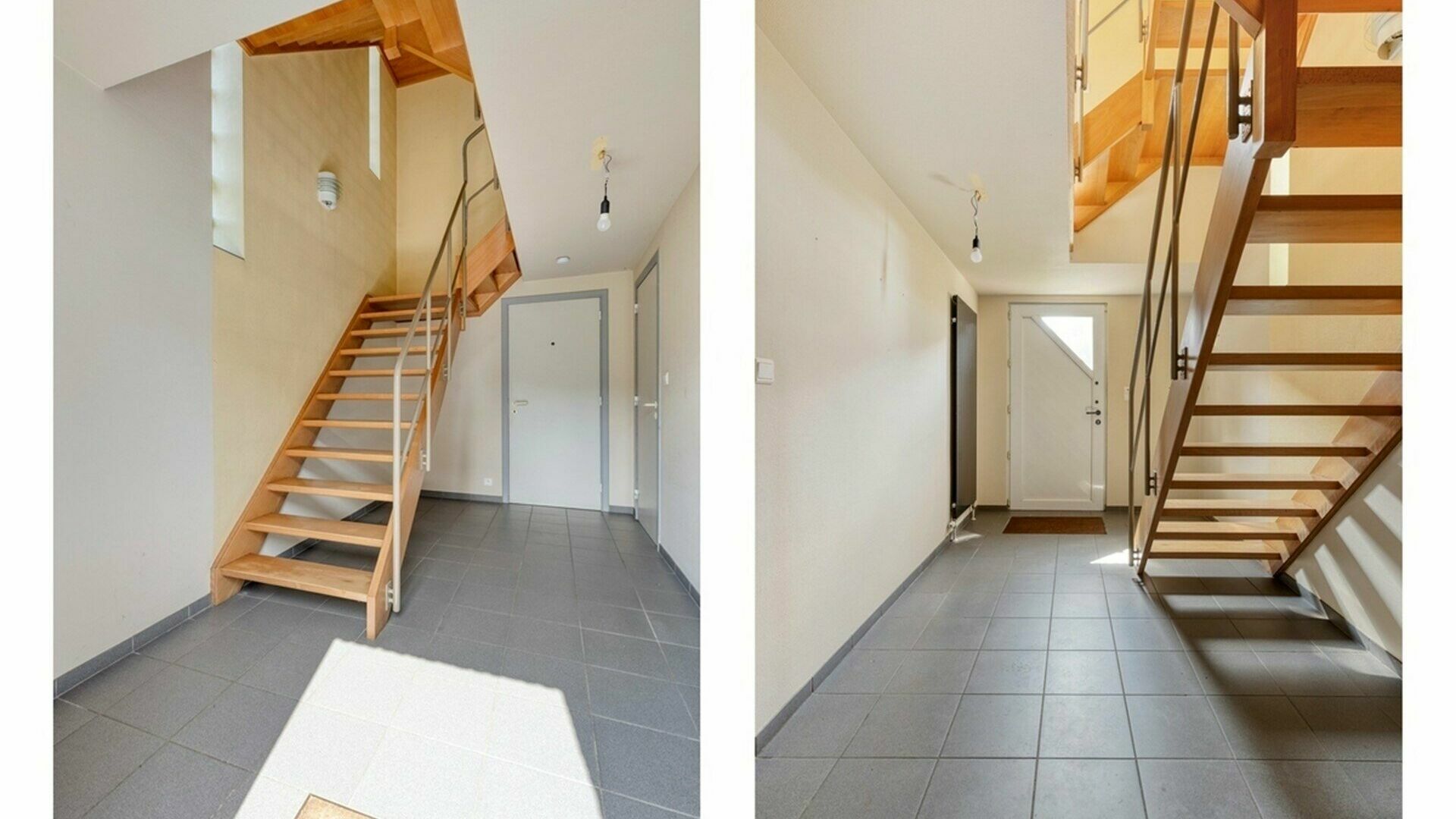 Maison à vendre à Kortenberg