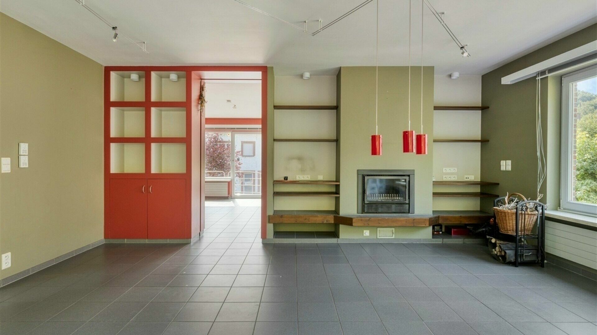 Maison à vendre à Kortenberg