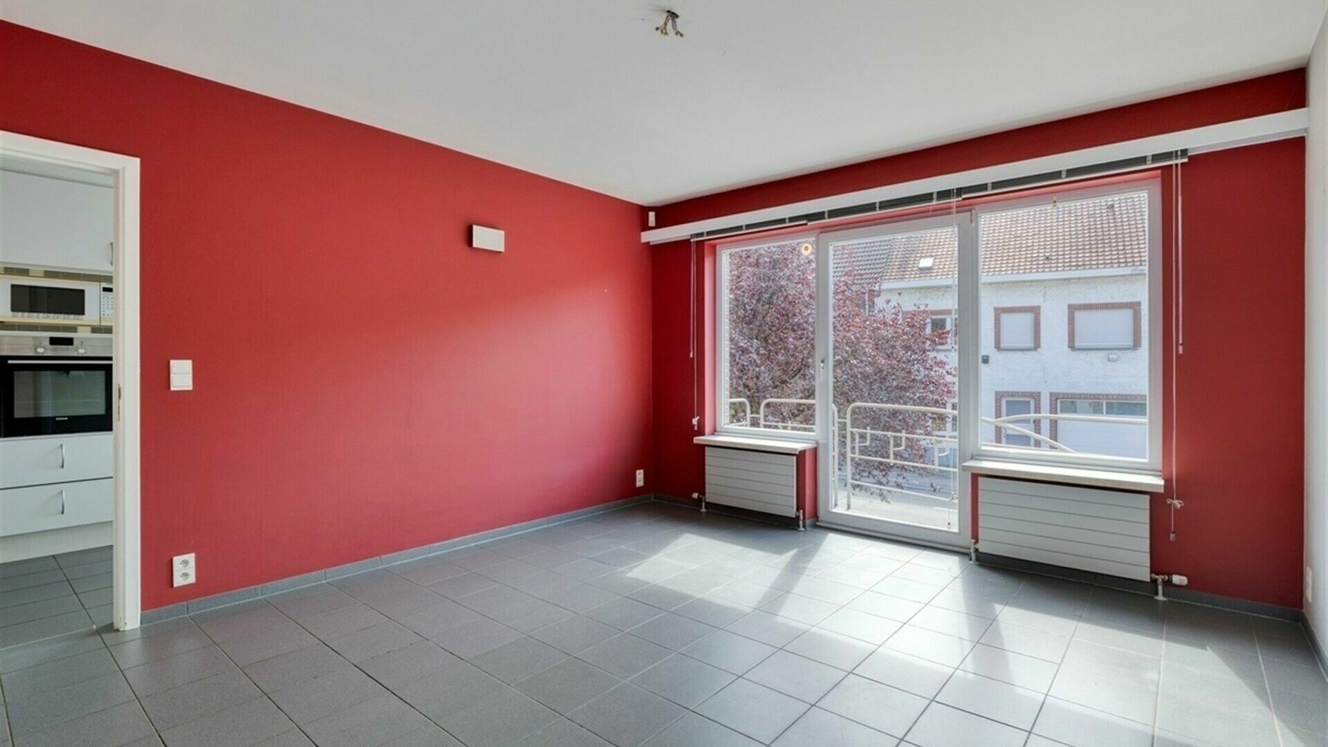 Maison à vendre à Kortenberg