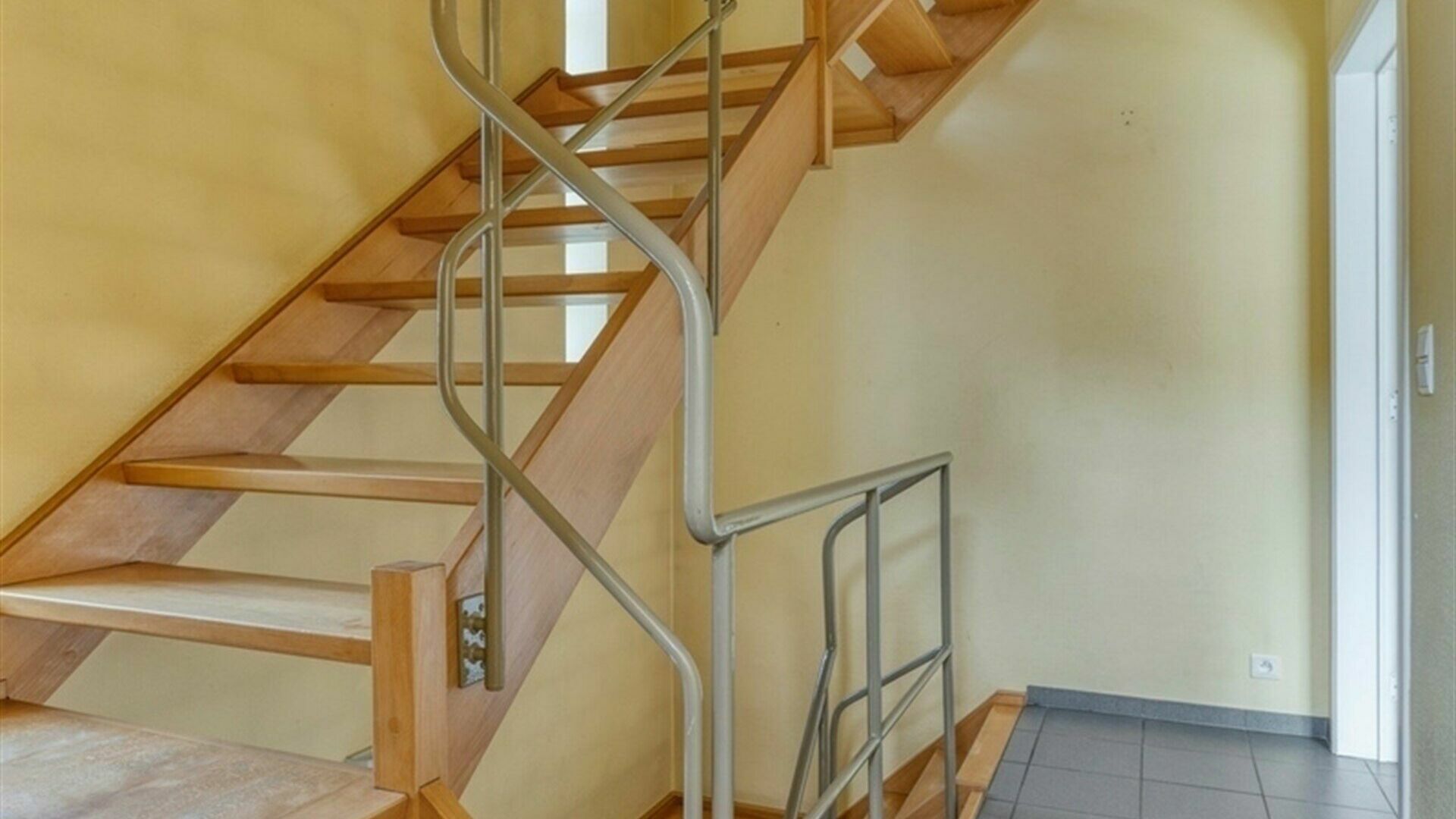Maison à vendre à Kortenberg
