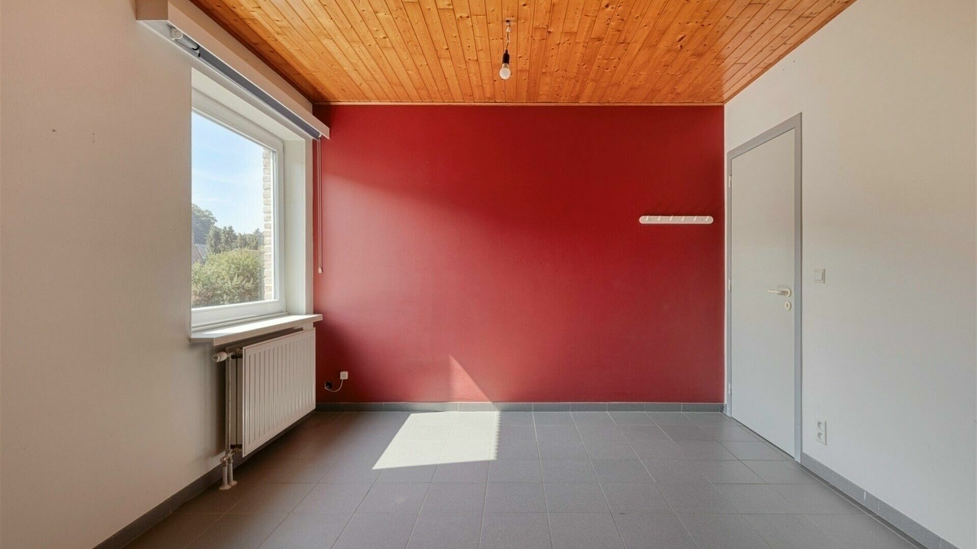 Maison à vendre à Kortenberg