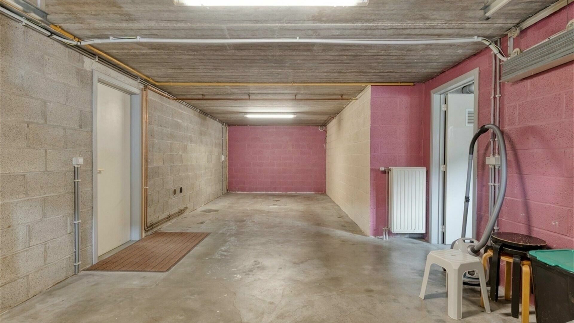 Maison à vendre à Kortenberg