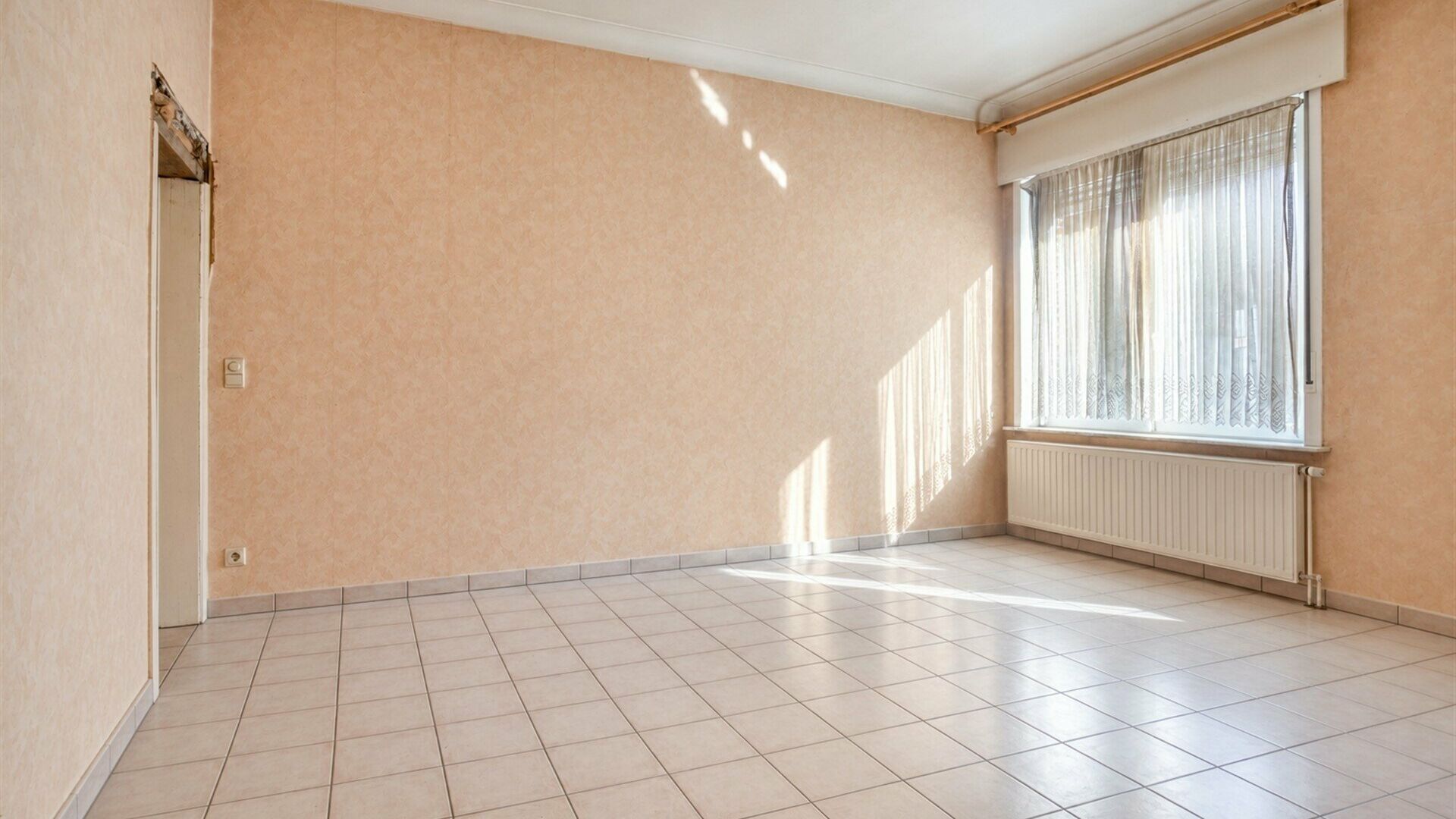 Maison à vendre à Kortenberg