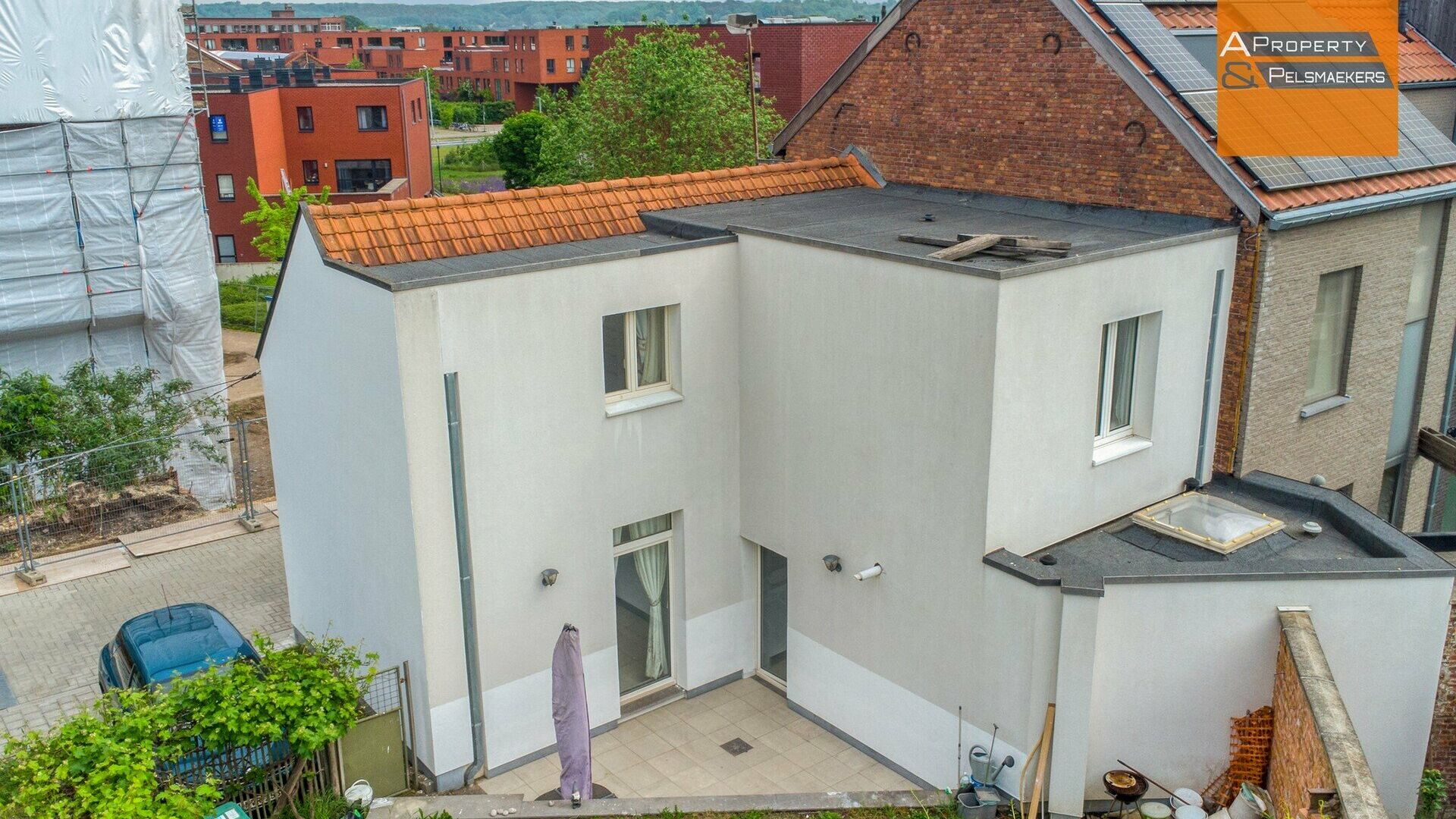 Maison à vendre à Leuven