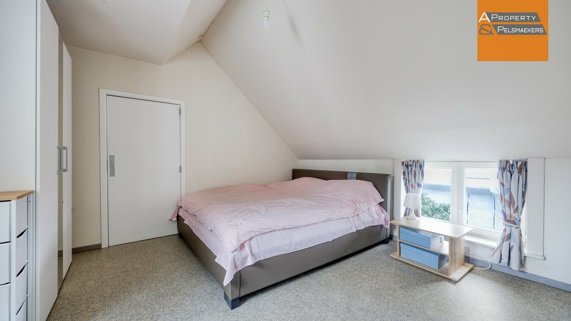 Maison à vendre à Leuven