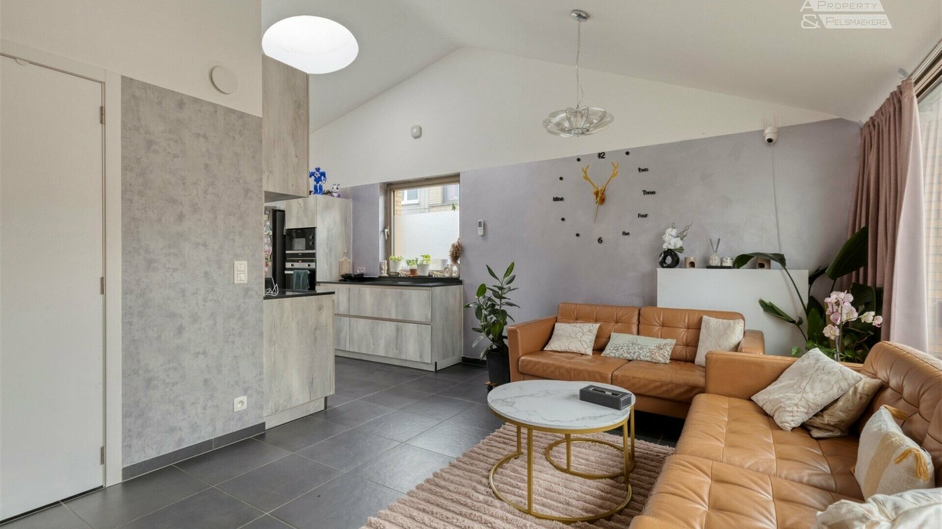 Maison &agrave; vendre &agrave; MACHELEN