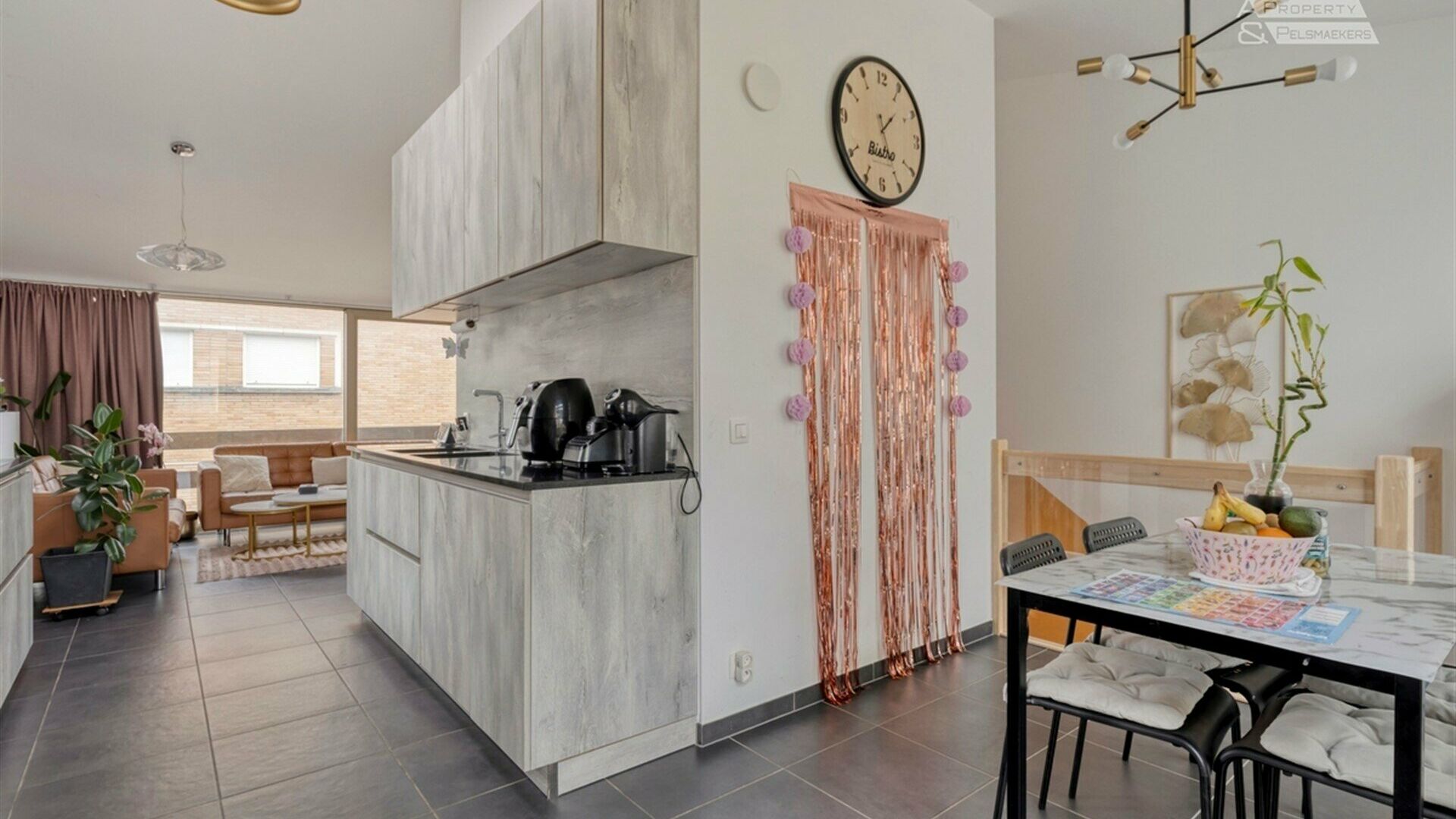 Maison &agrave; vendre &agrave; MACHELEN