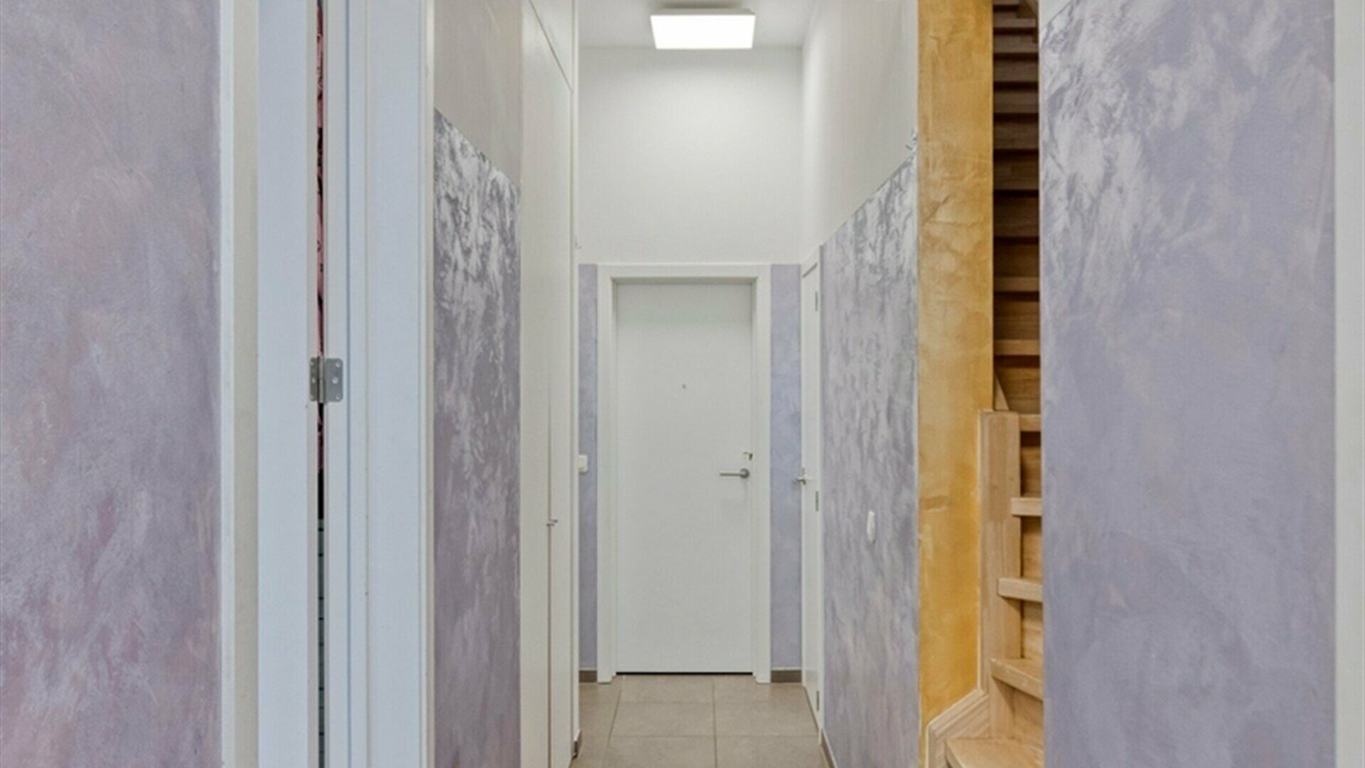 Maison &agrave; vendre &agrave; MACHELEN