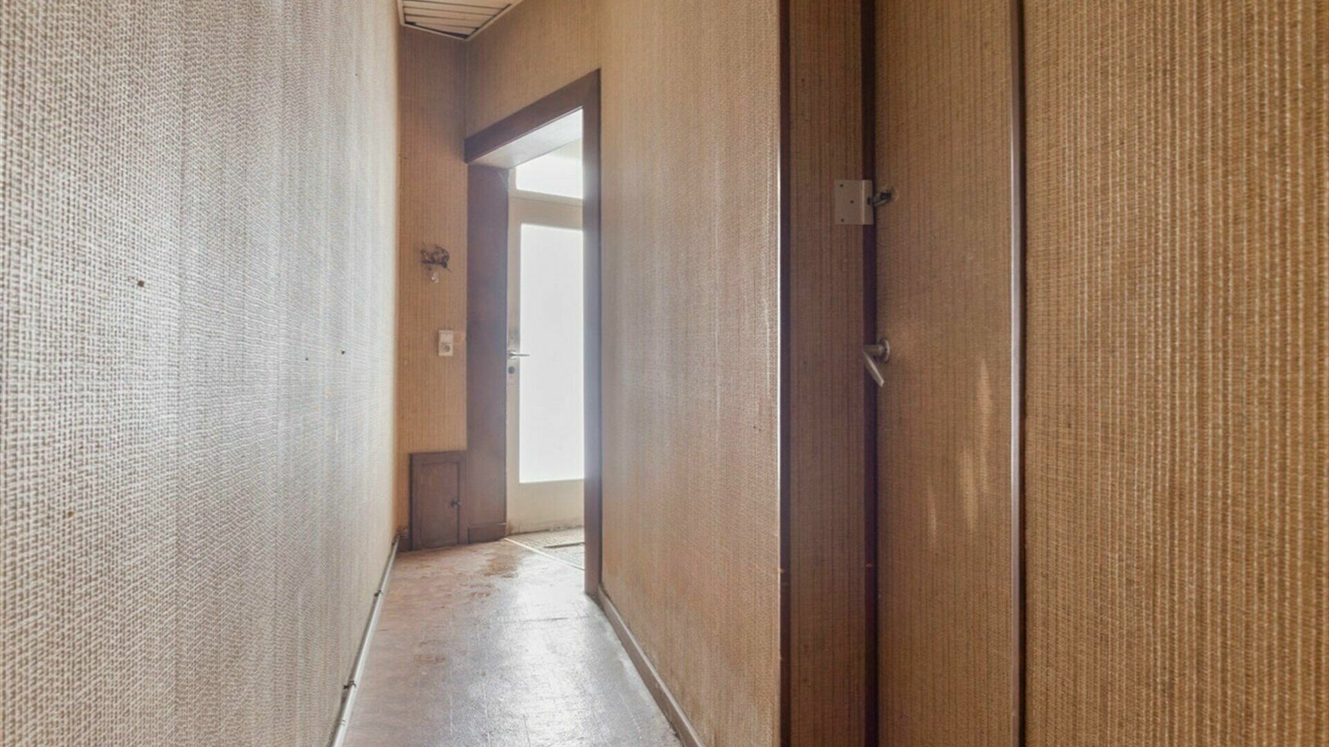 Maison à vendre à MECHELEN