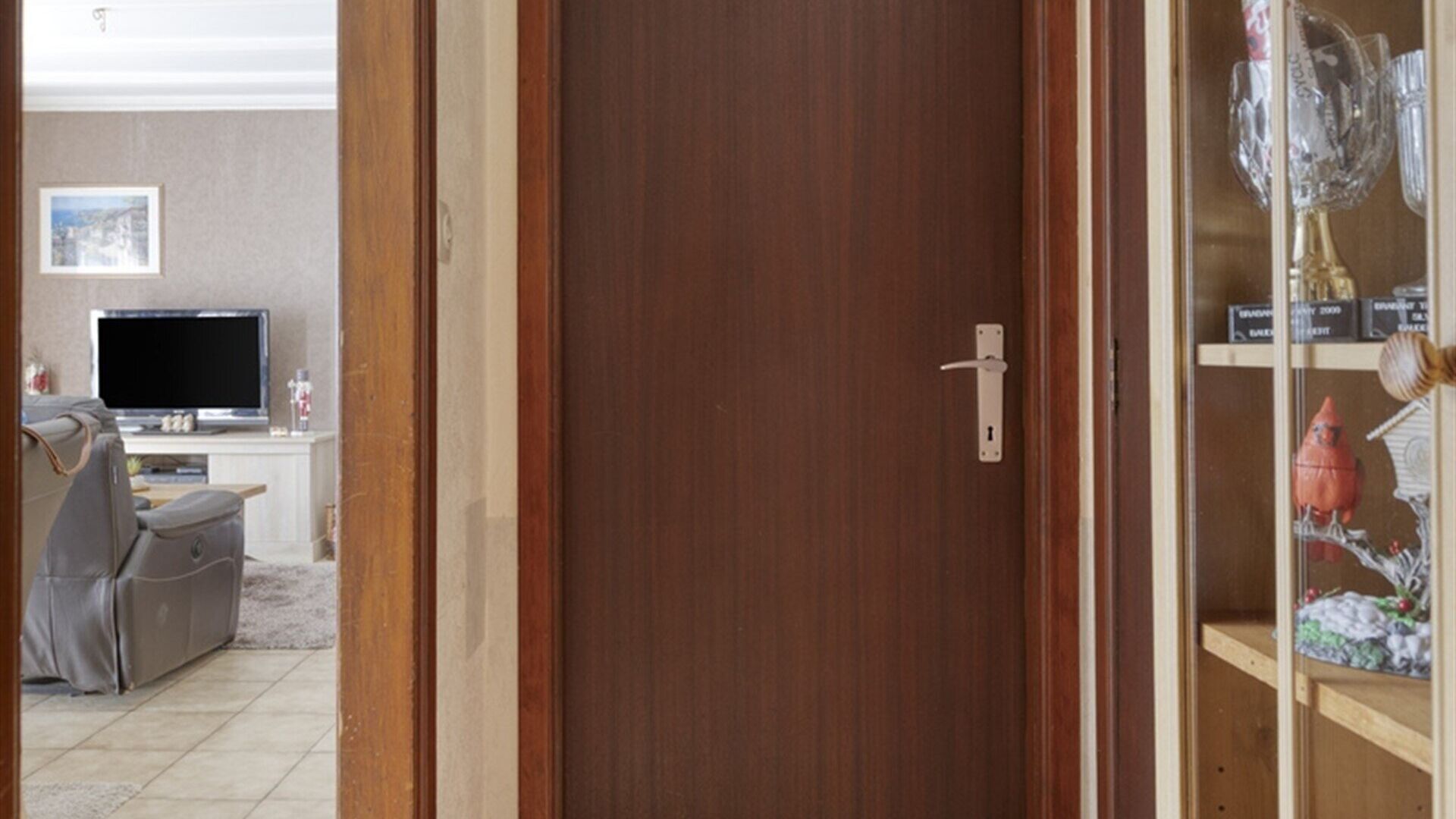 Maison à vendre à MEERBEEK