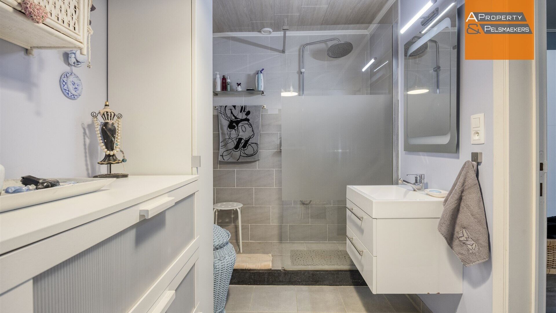 Maison à vendre à MEERBEEK