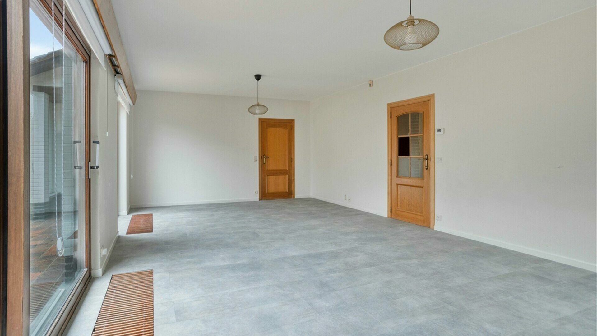 Maison à vendre à MEERBEEK