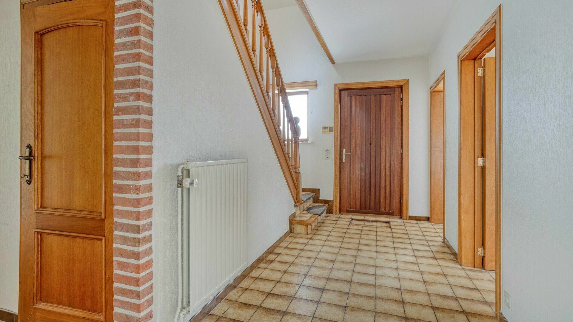 Maison à vendre à MEERBEEK