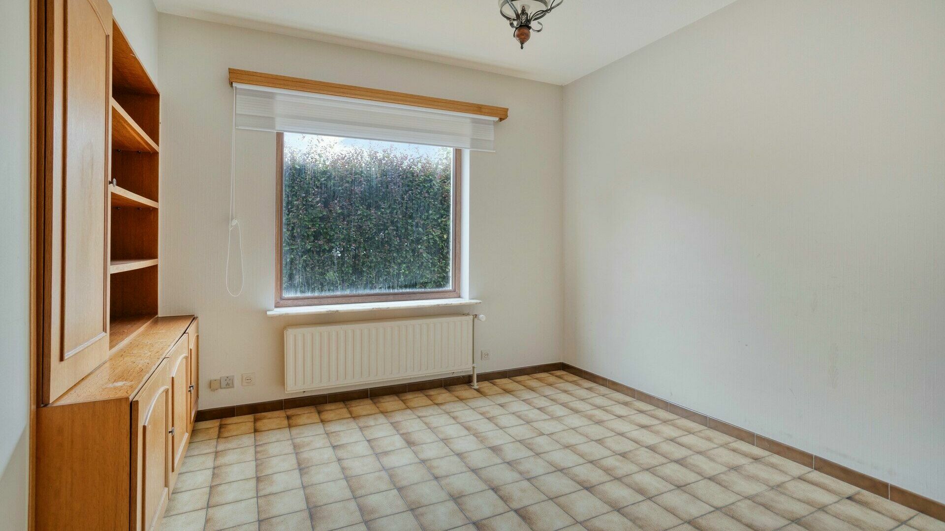 Maison à vendre à MEERBEEK