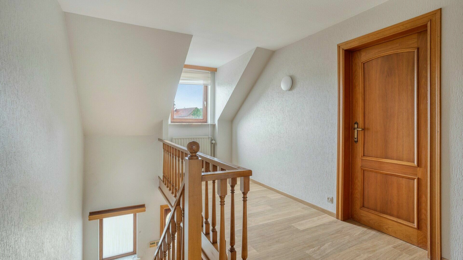 Maison à vendre à MEERBEEK