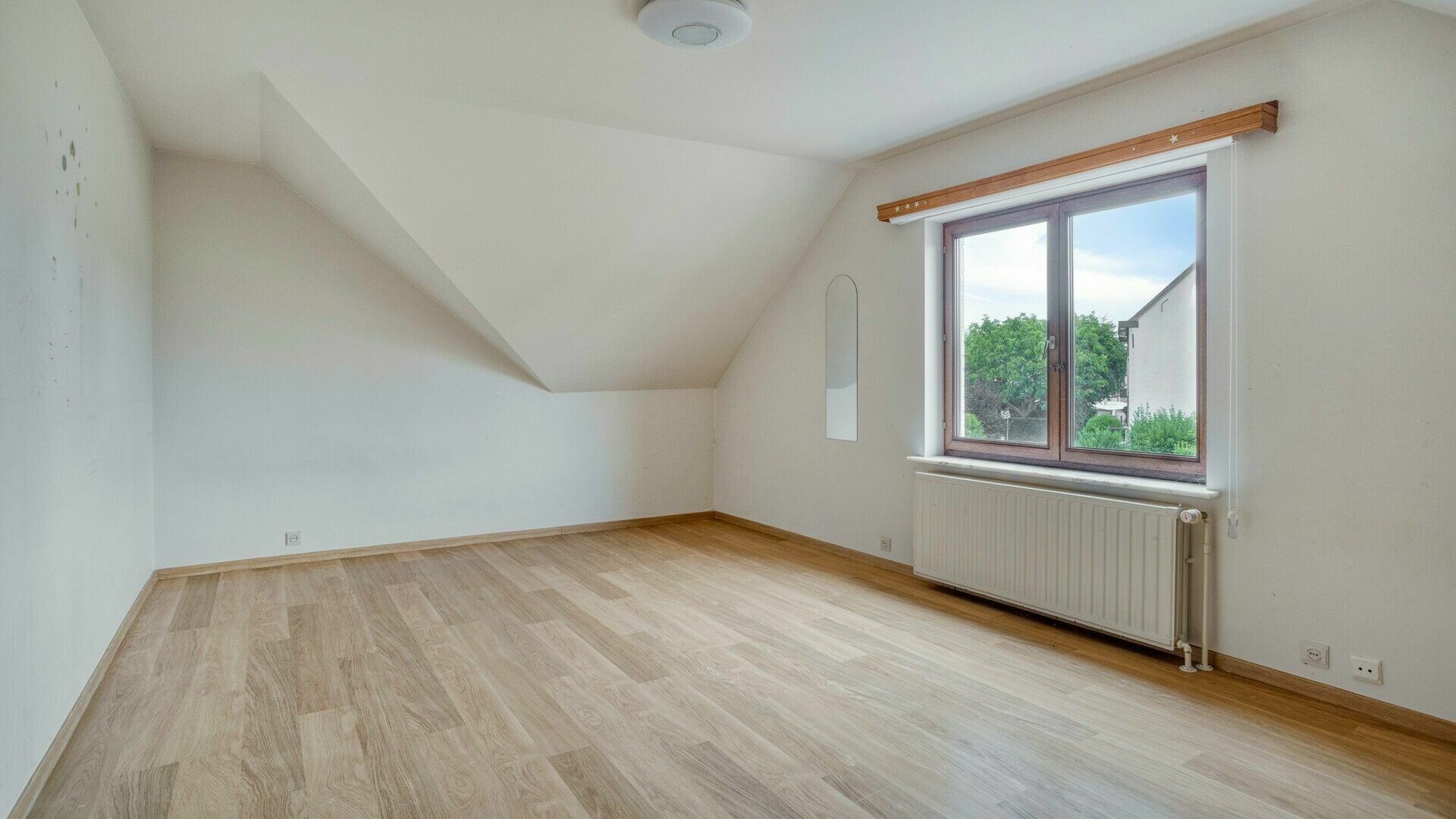 Maison à vendre à MEERBEEK