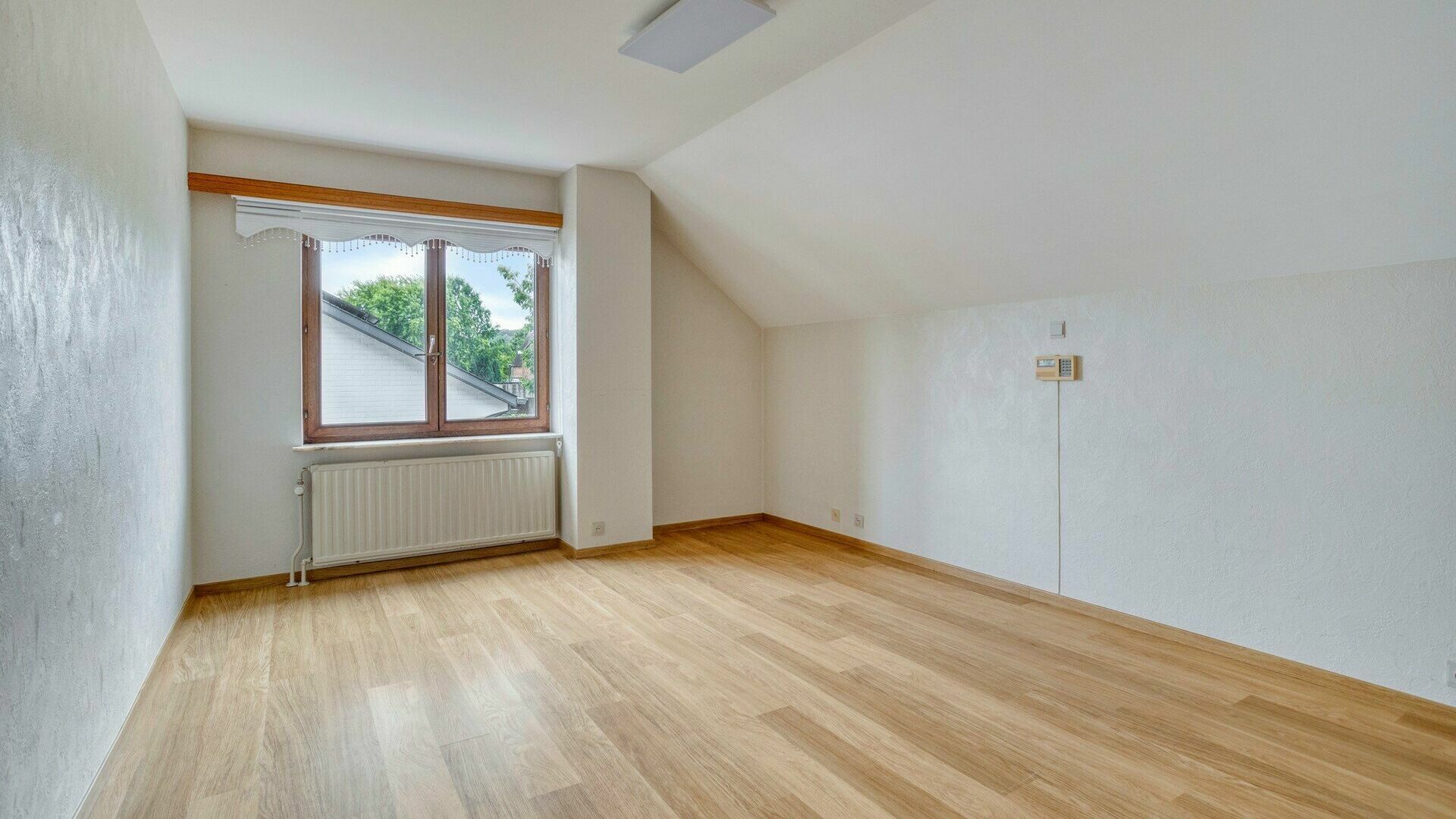 Maison à vendre à MEERBEEK