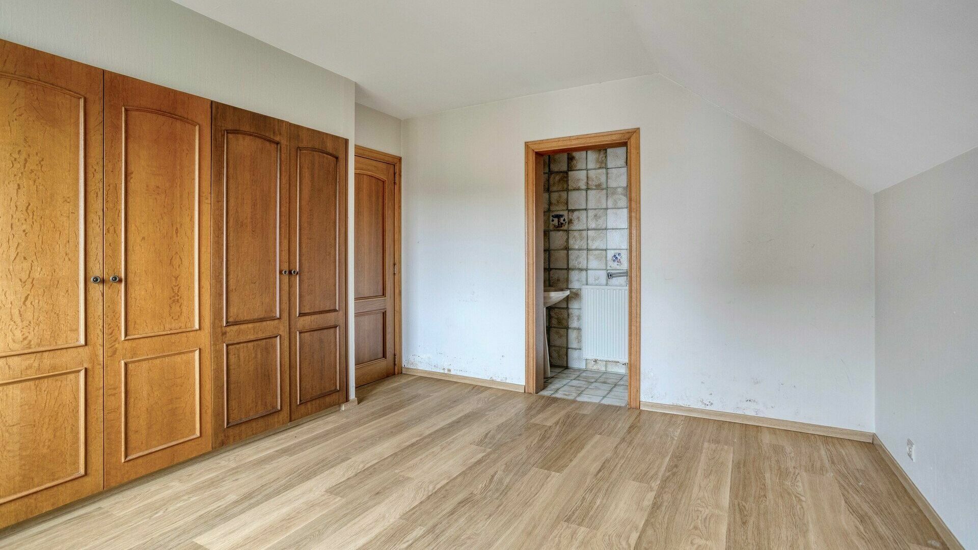 Maison à vendre à MEERBEEK