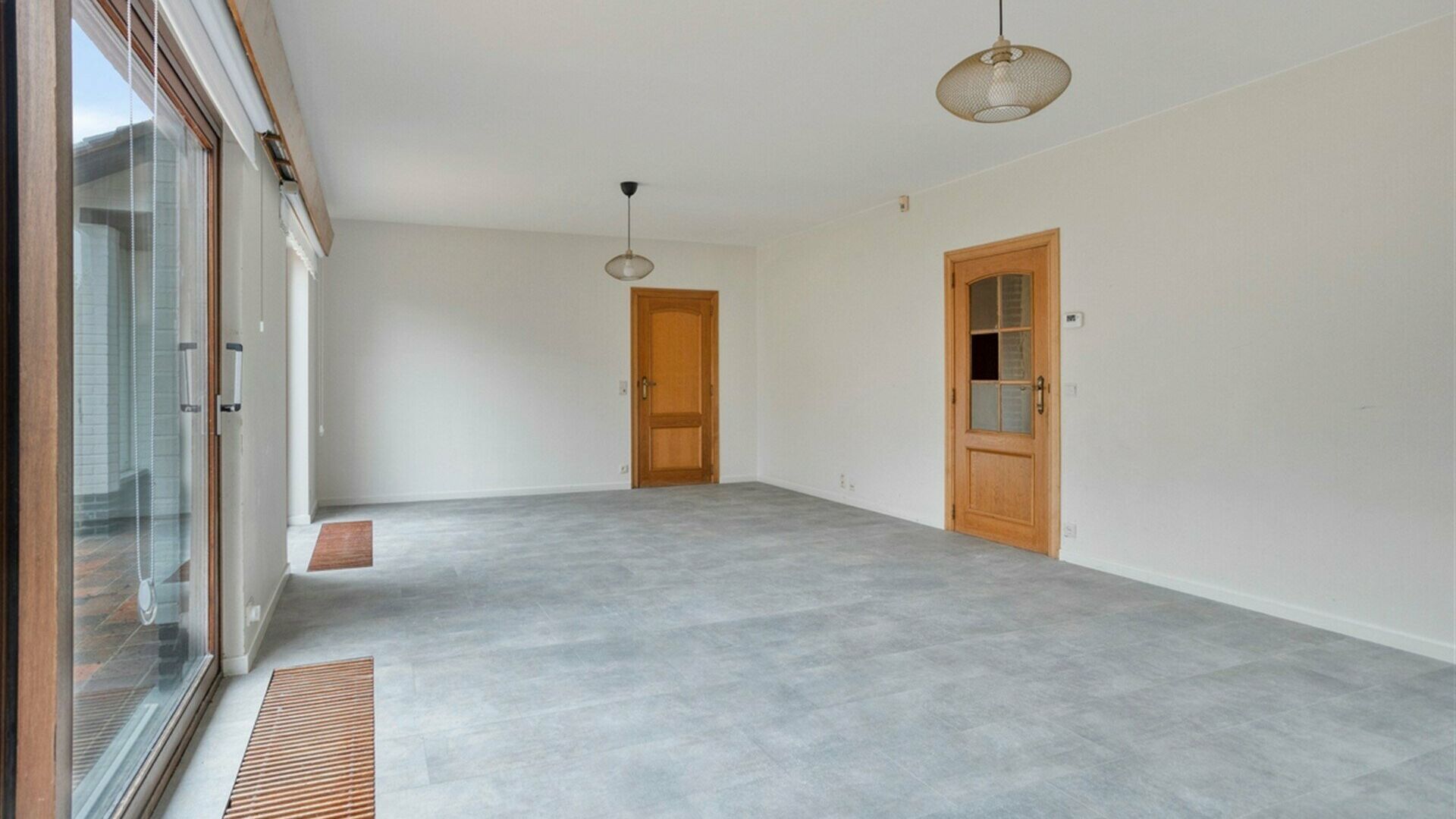 Maison &agrave; vendre &agrave; MEERBEEK