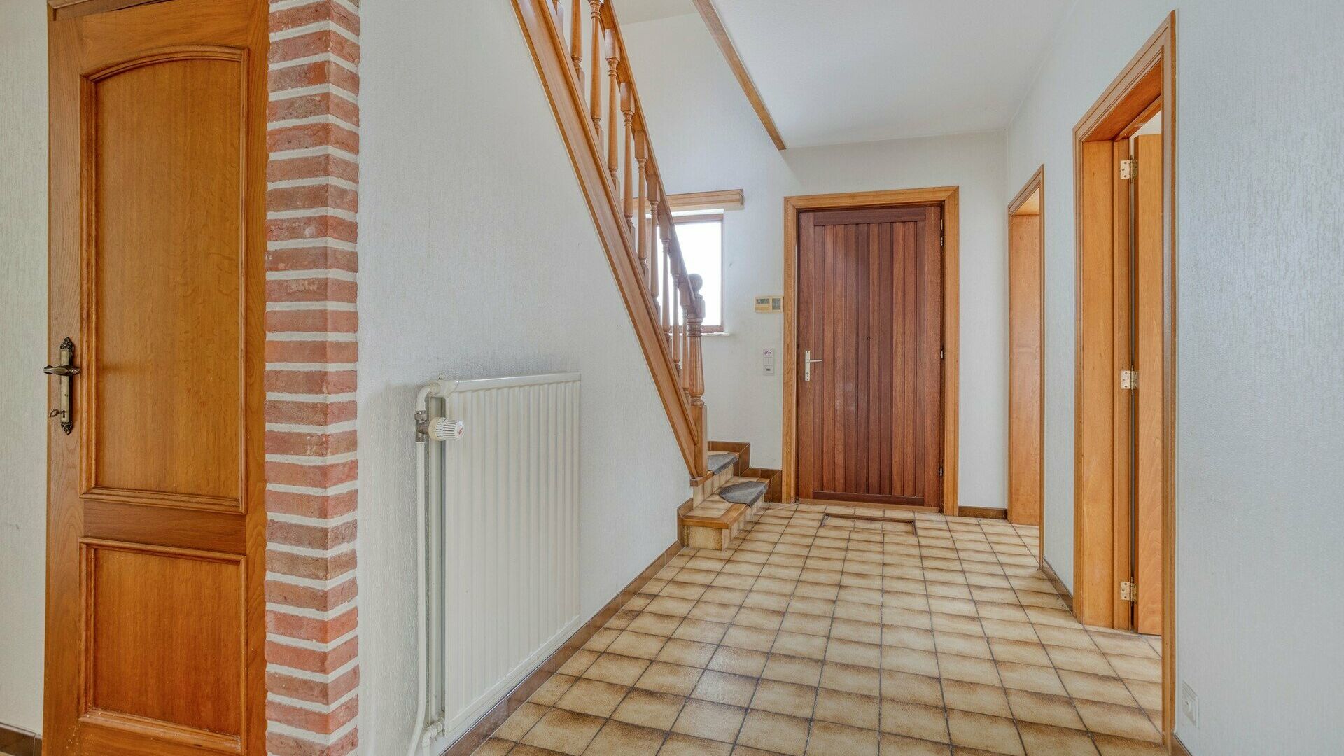 Maison &agrave; vendre &agrave; MEERBEEK