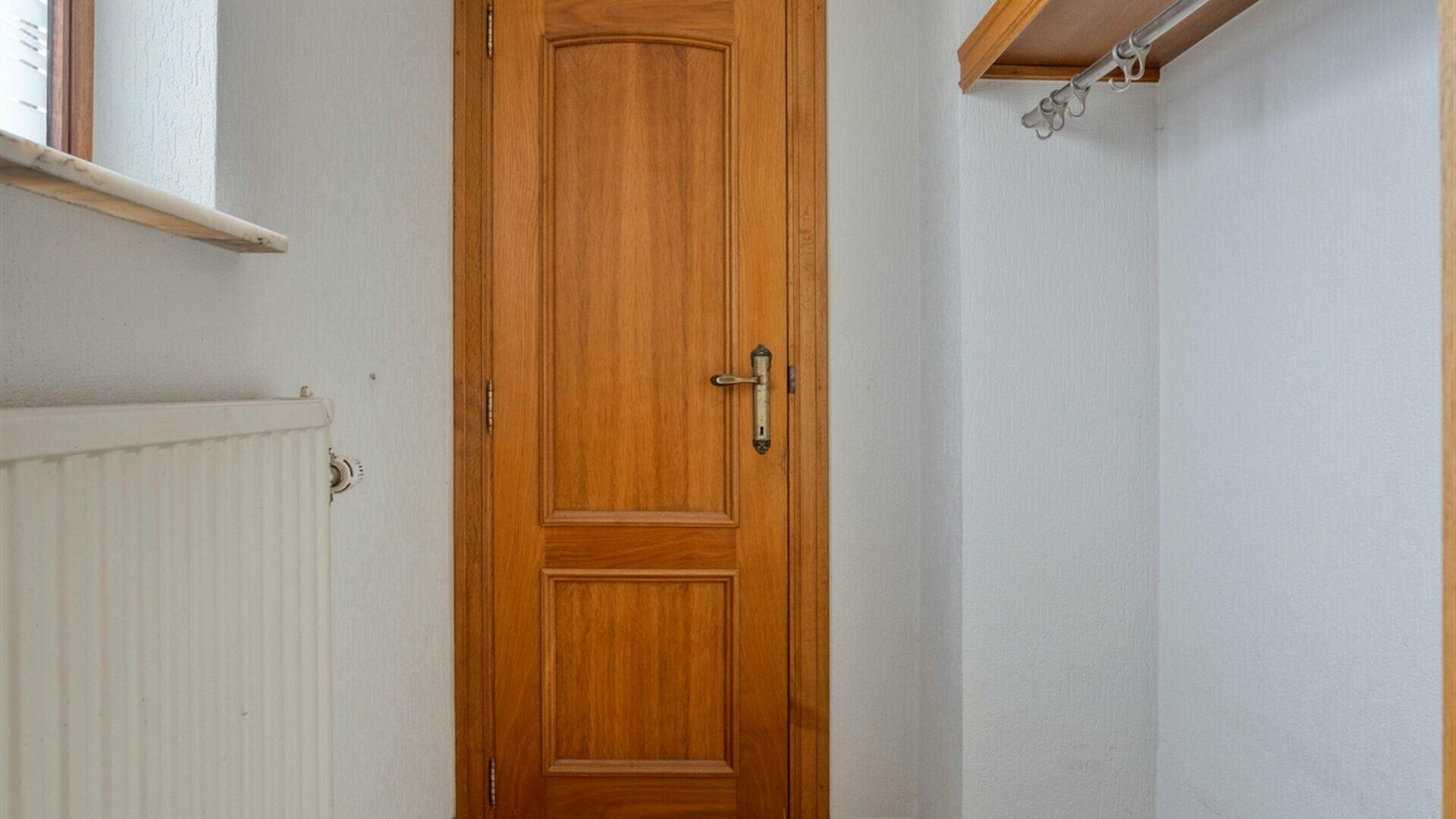 Maison &agrave; vendre &agrave; MEERBEEK