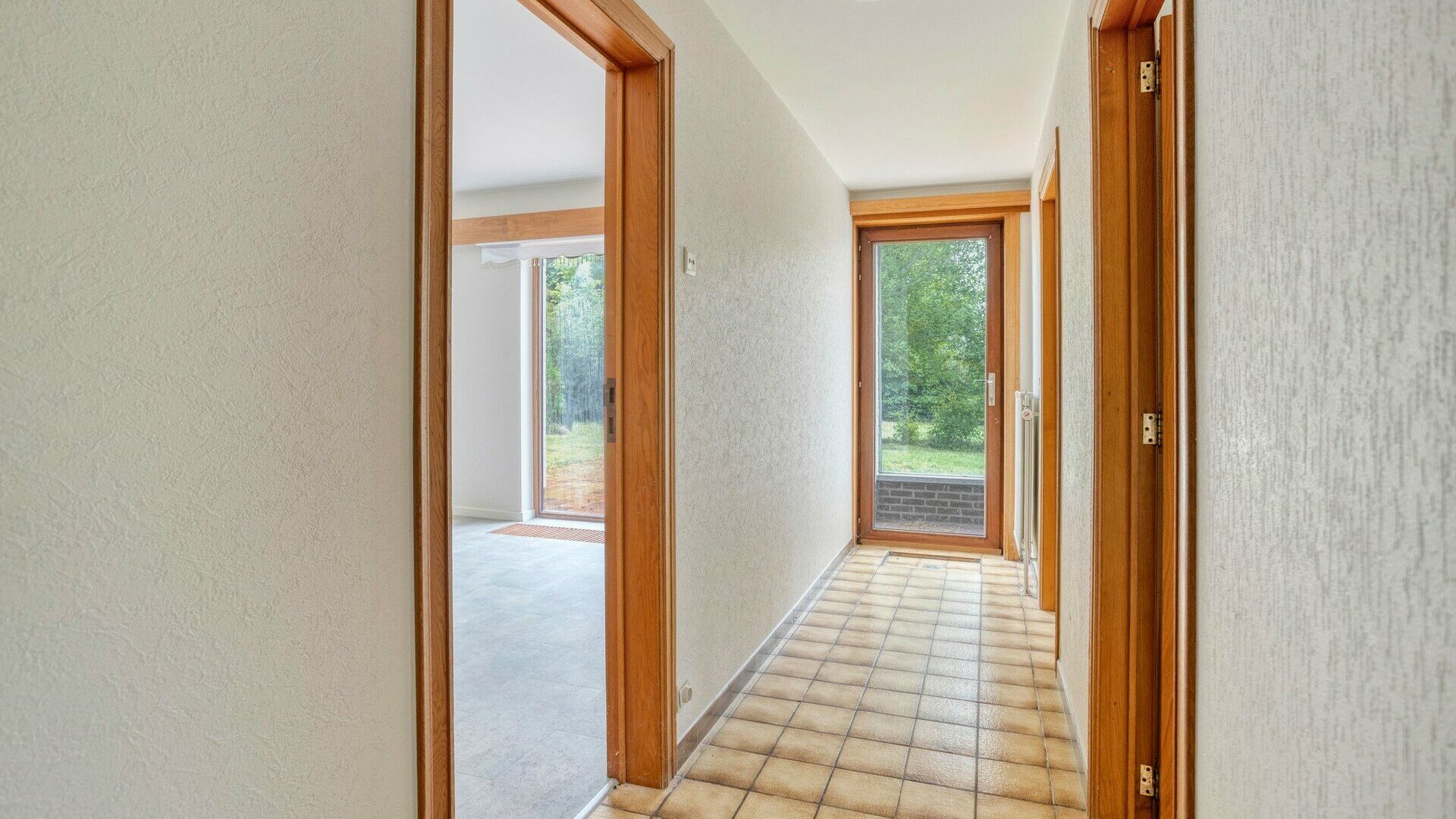 Maison &agrave; vendre &agrave; MEERBEEK
